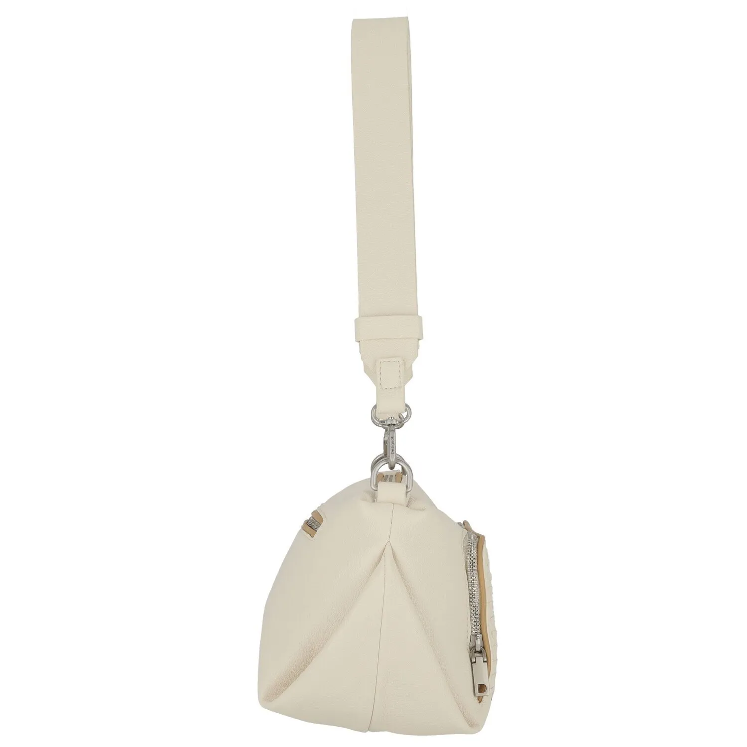Desigual Prime Borsa a tracolla 31 cm