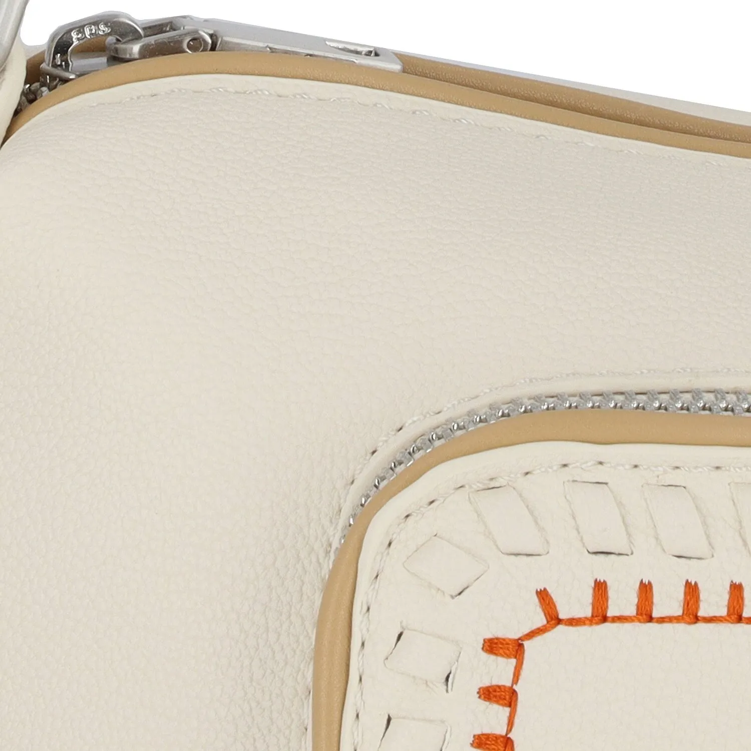 Desigual Prime Borsa a tracolla 31 cm