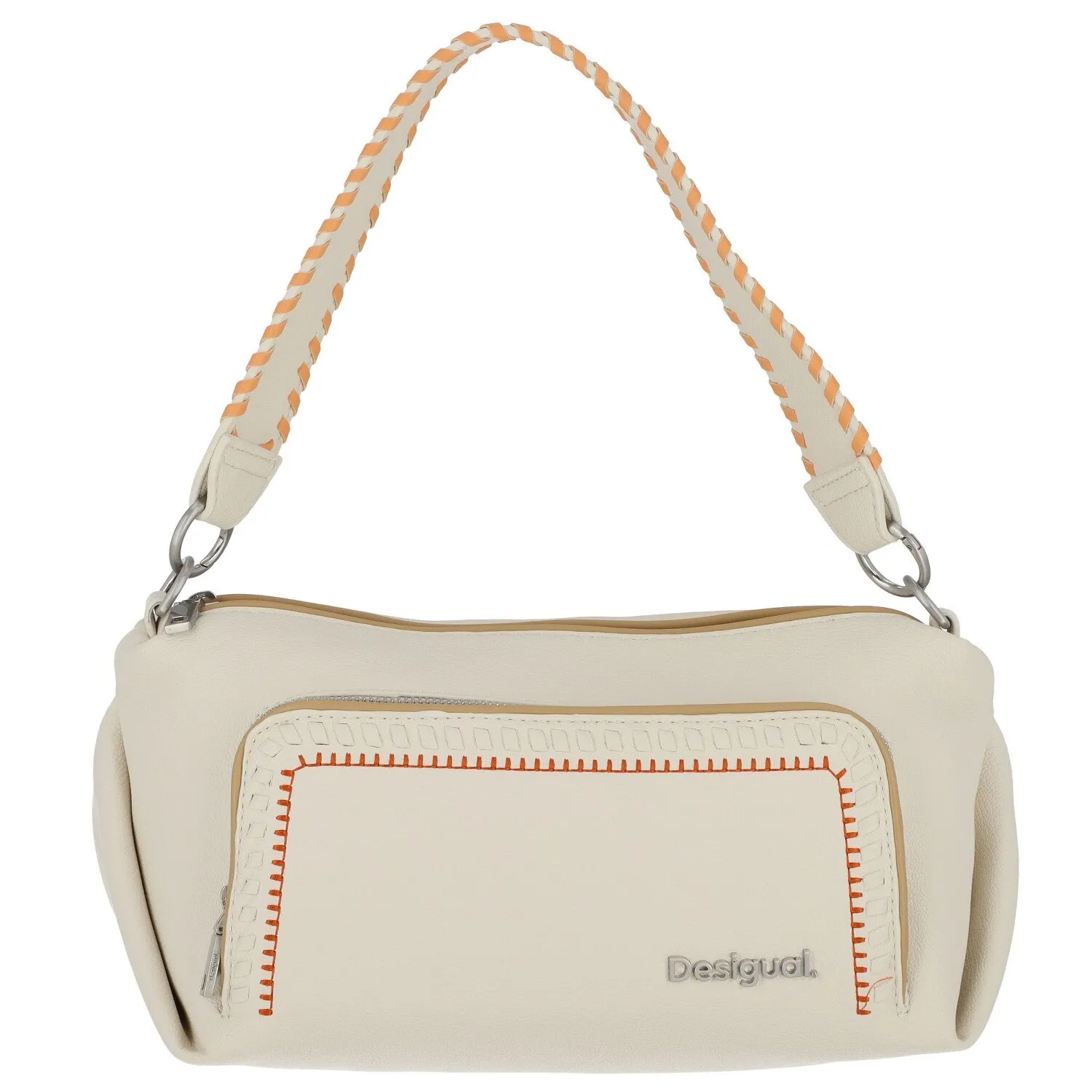 Desigual Prime Borsa a tracolla 31 cm