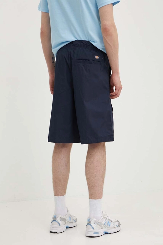 Dickies pantaloncini in cotone FISHERSVILLE SHORT