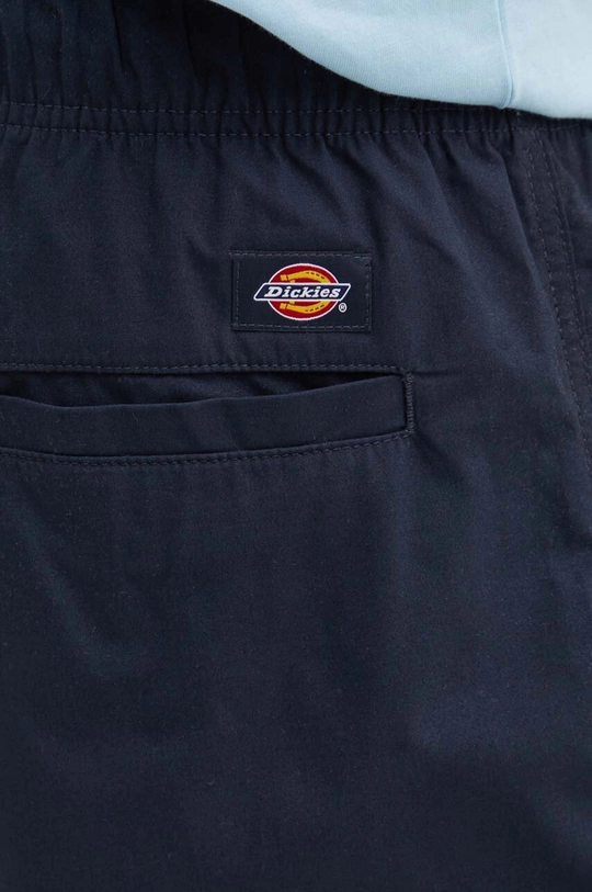 Dickies pantaloncini in cotone FISHERSVILLE SHORT