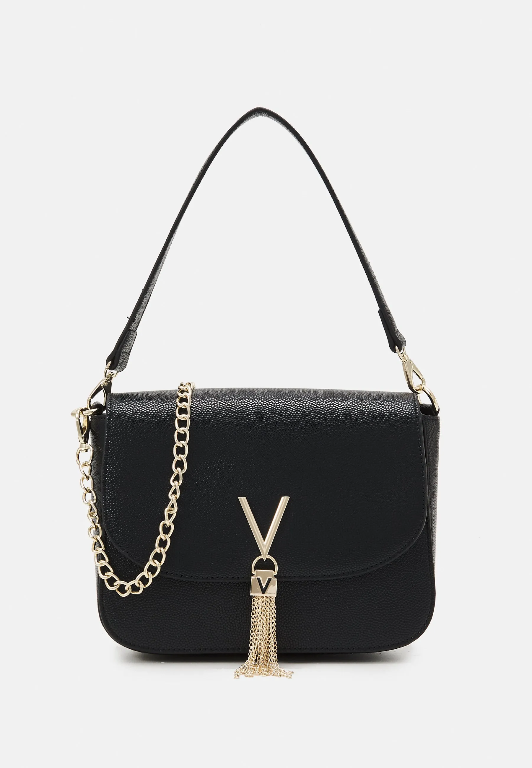 DIVINA  - Borsa a mano