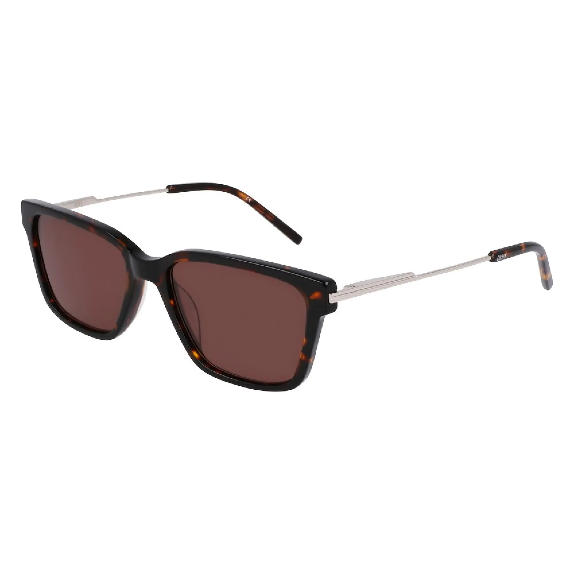   DKNY DK 713S - 237 Marrone | Occhiale Da Sole Donna 