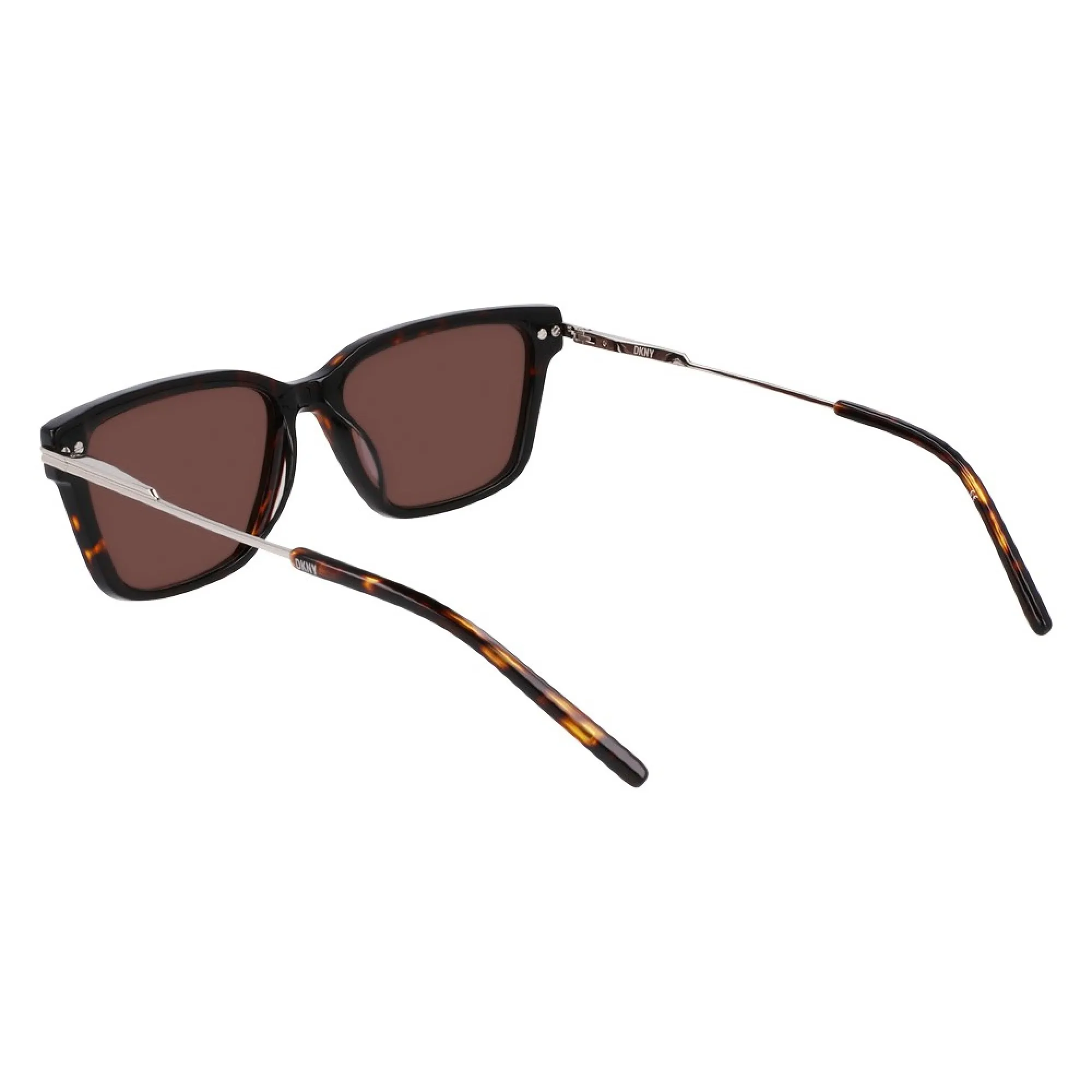   DKNY DK 713S - 237 Marrone | Occhiale Da Sole Donna 