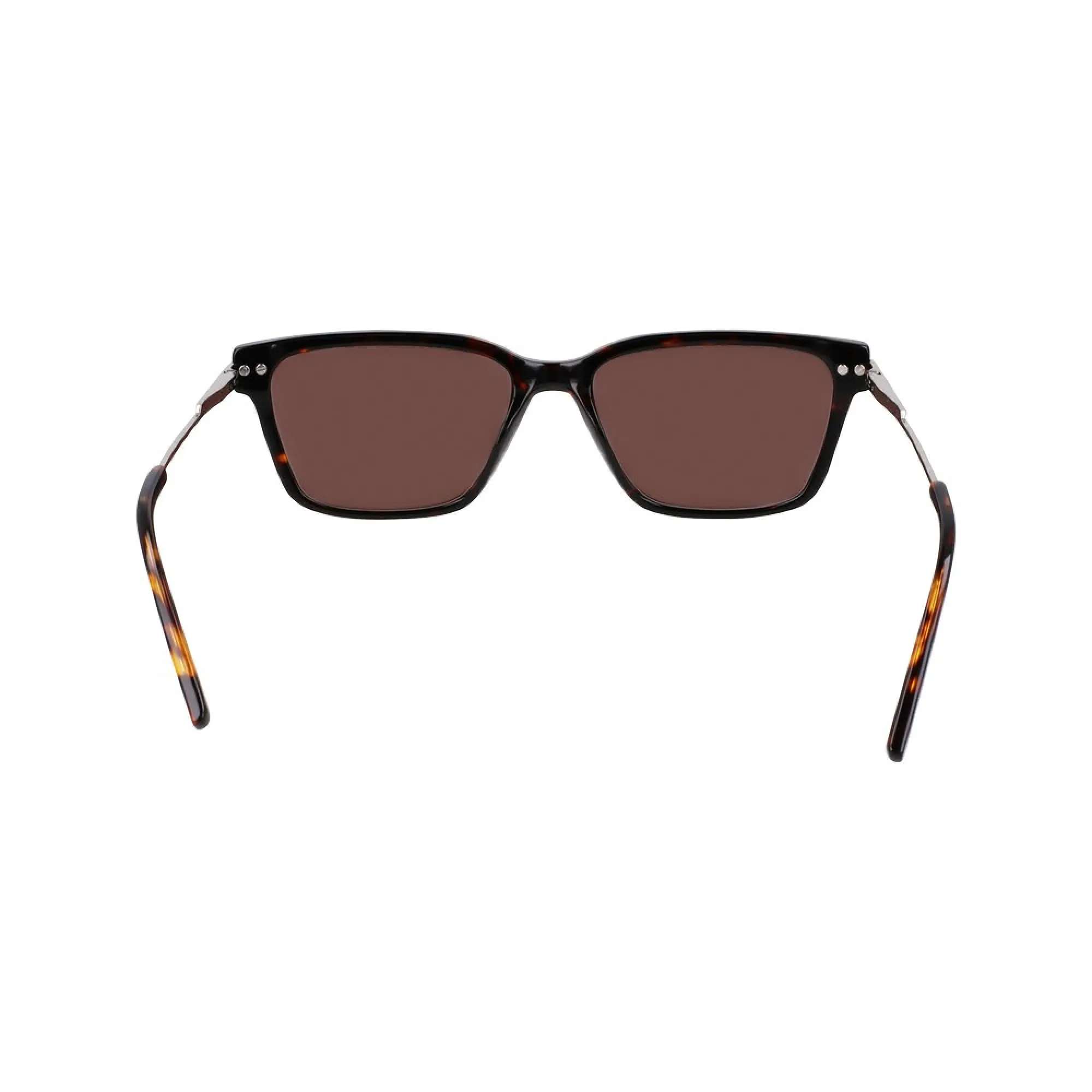   DKNY DK 713S - 237 Marrone | Occhiale Da Sole Donna 