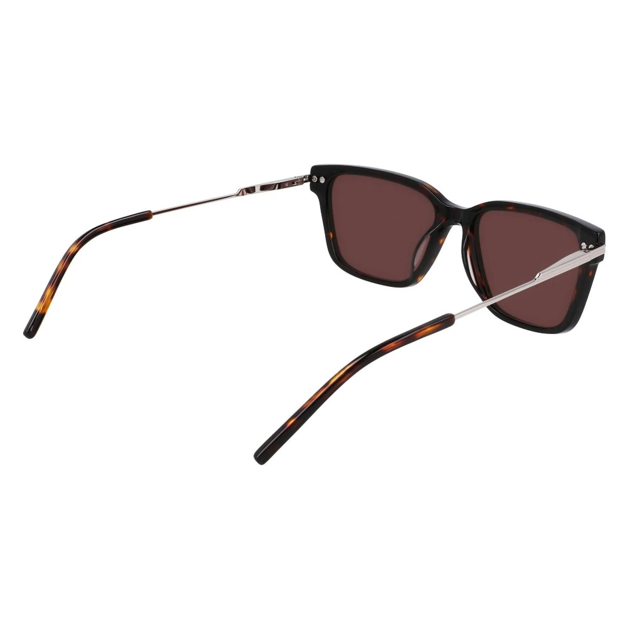   DKNY DK 713S - 237 Marrone | Occhiale Da Sole Donna 