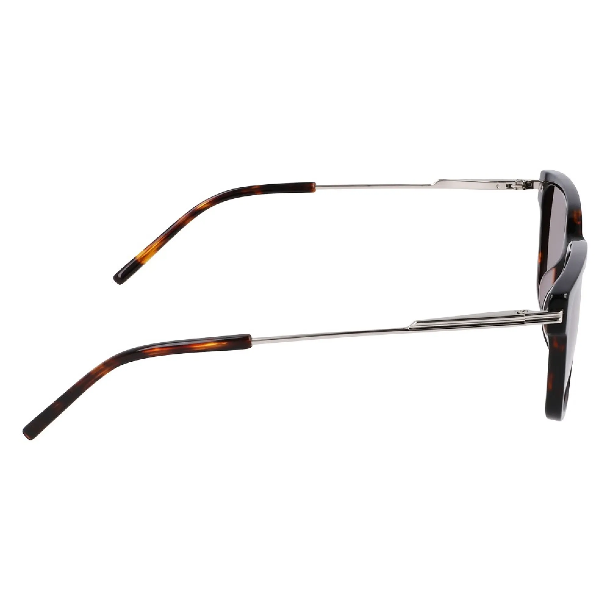   DKNY DK 713S - 237 Marrone | Occhiale Da Sole Donna 