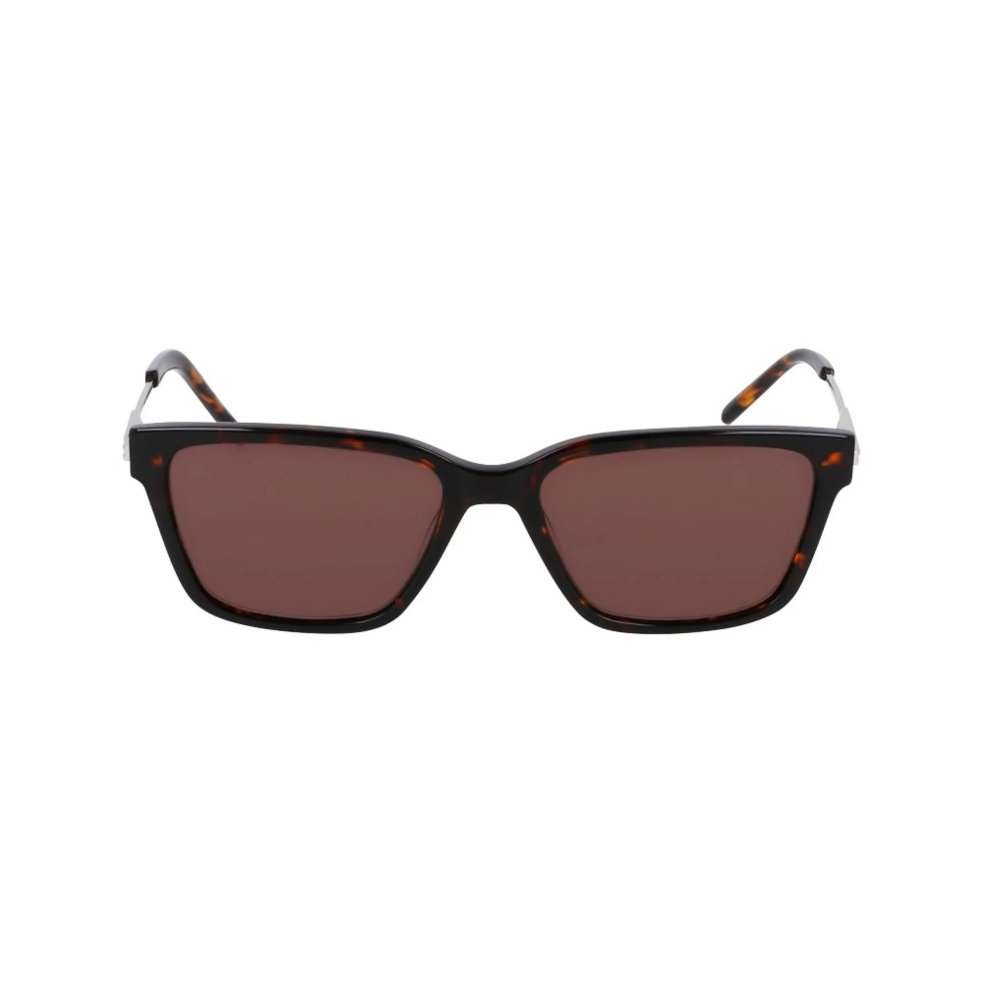   DKNY DK 713S - 237 Marrone | Occhiale Da Sole Donna 