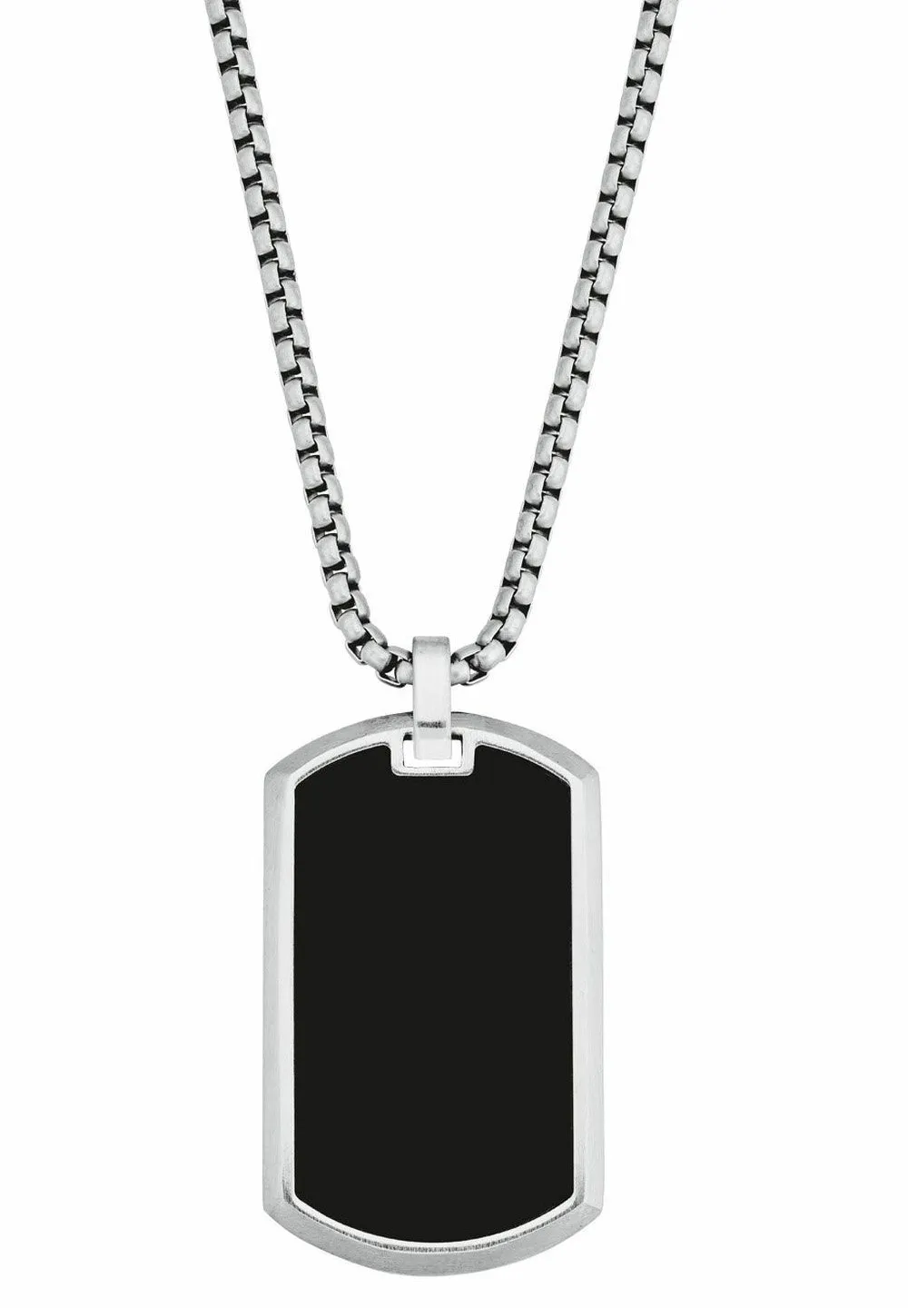 DOG TAG - Collana