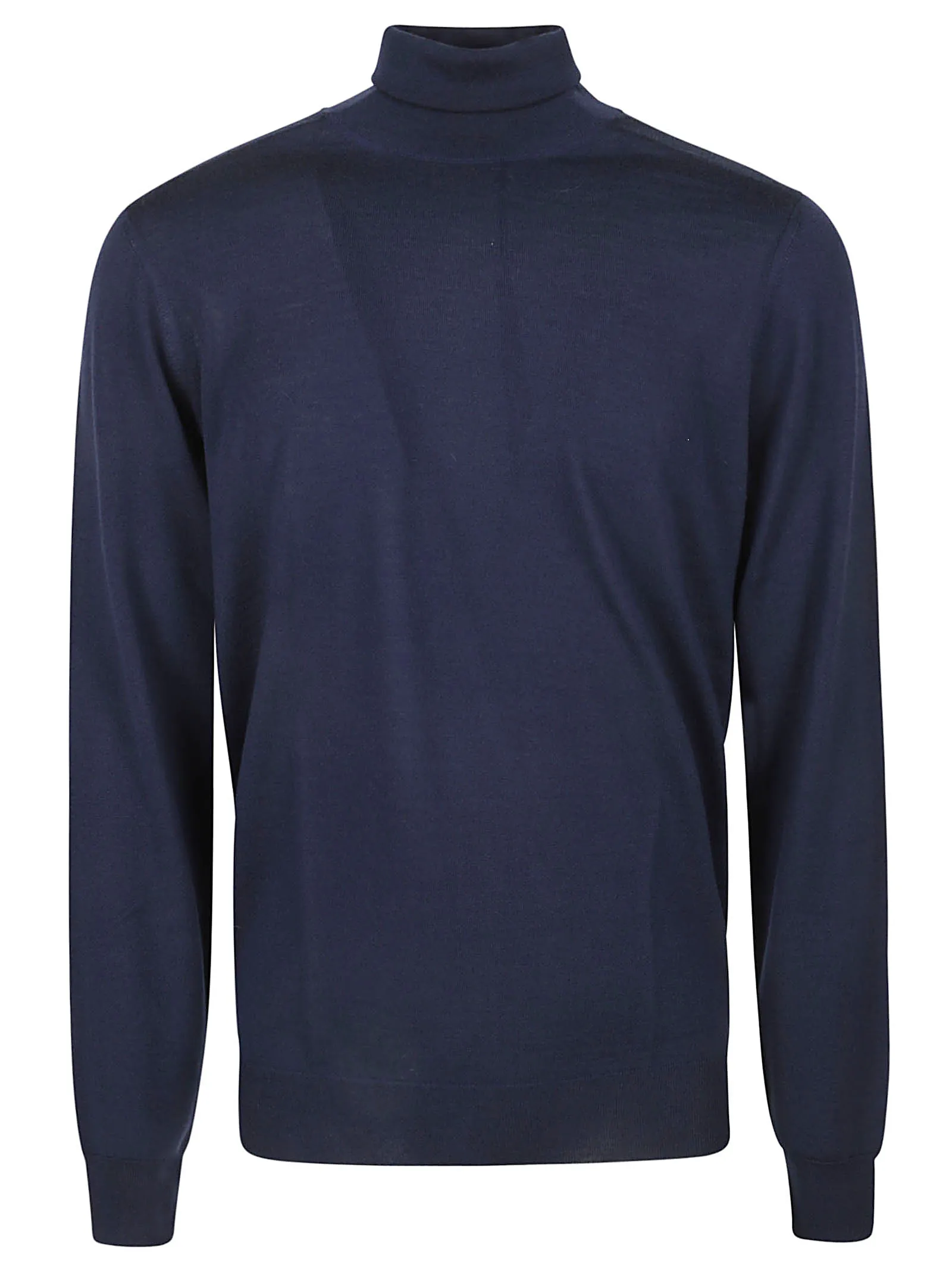 DOLCEVITA MERINO DRUMOHR  UOMO D0D104780