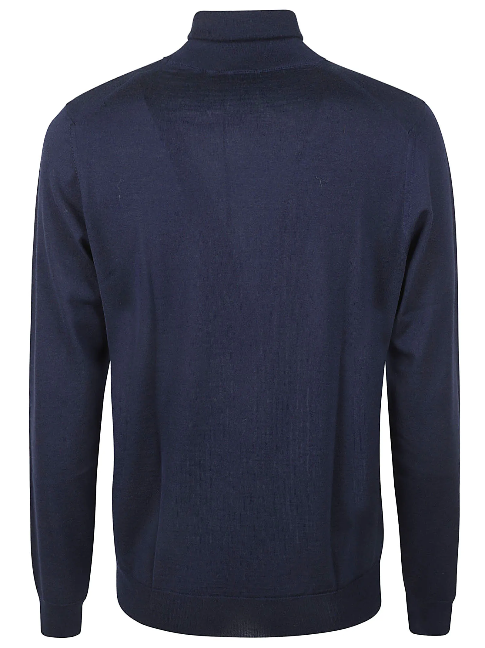 DOLCEVITA MERINO DRUMOHR  UOMO D0D104780