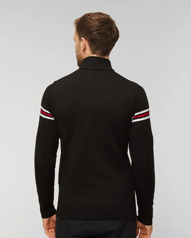 Dolcevita tecnico da uomo Newland Explorer