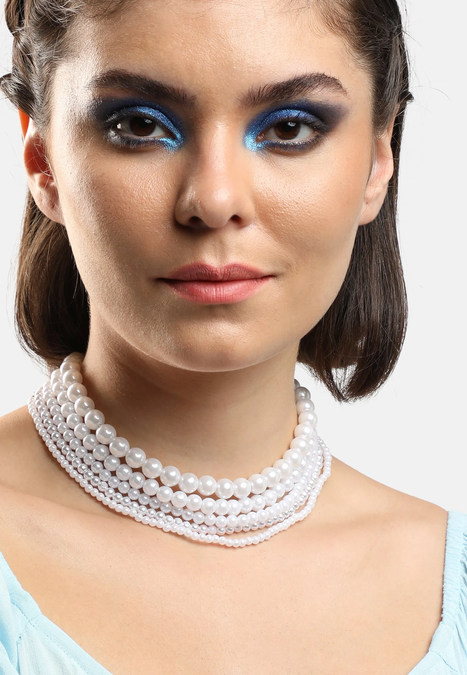 DOLENA SET - Collana