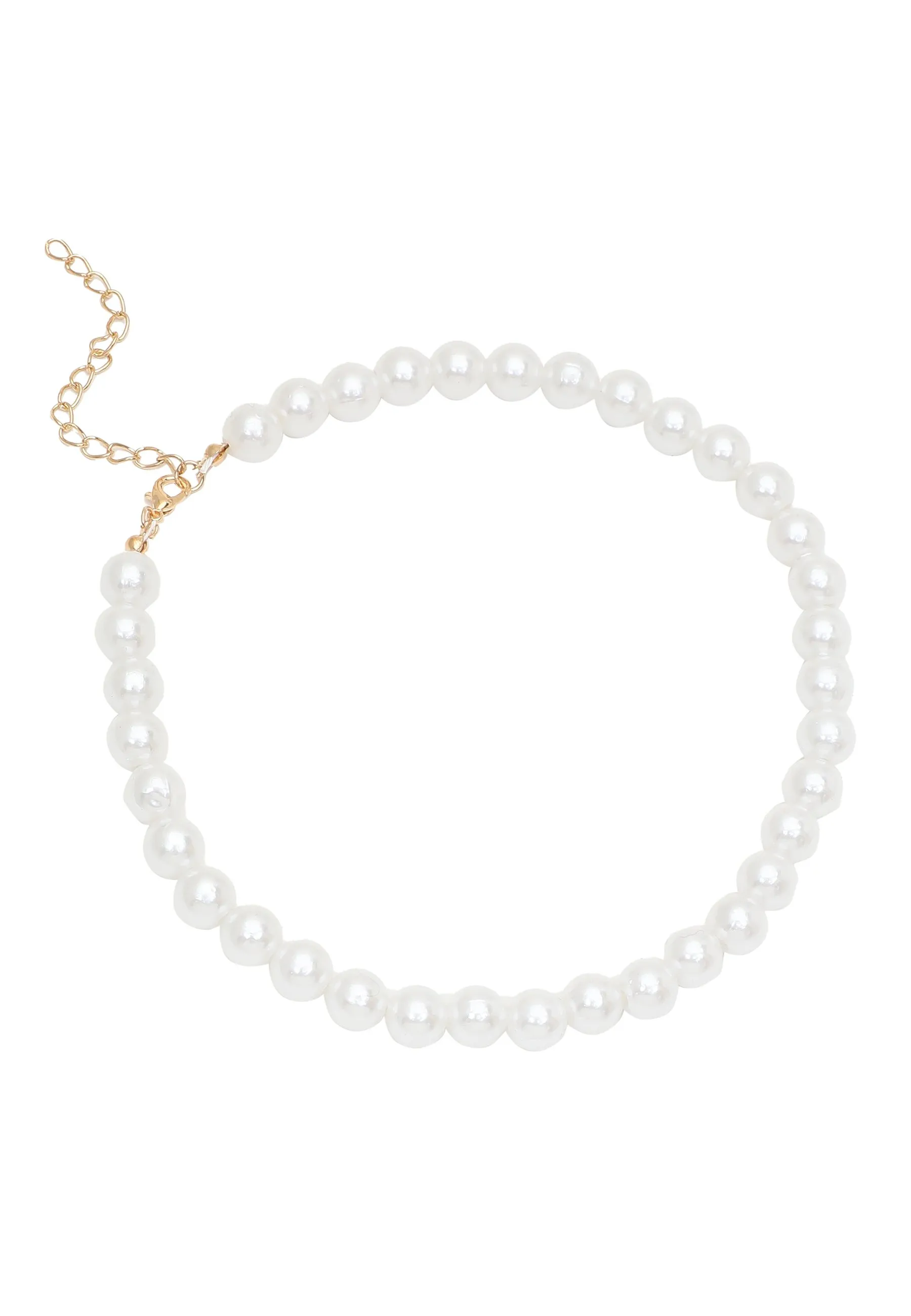 DOLENA SET - Collana