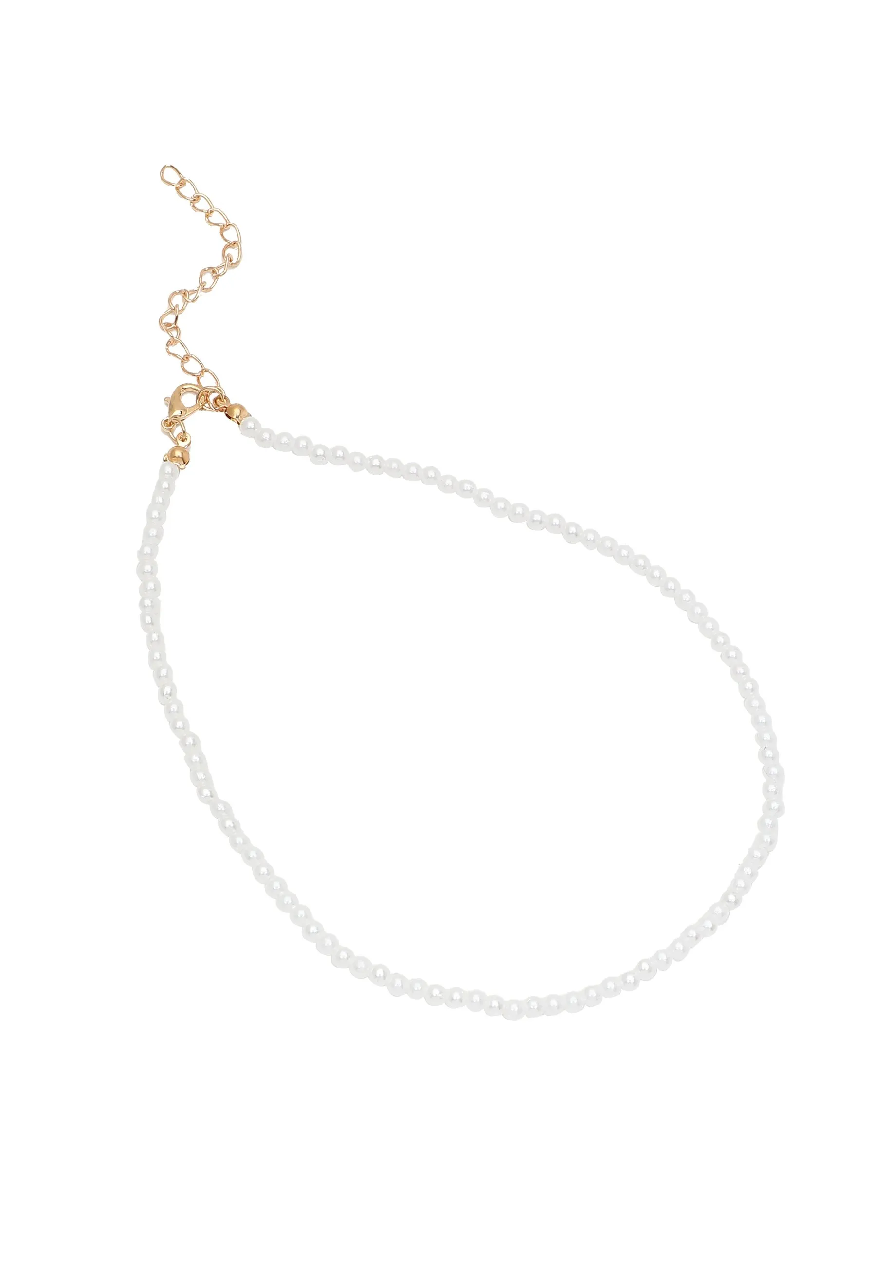 DOLENA SET - Collana