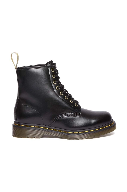 Dr. Martens stivali da motociclista Vegan 1460
