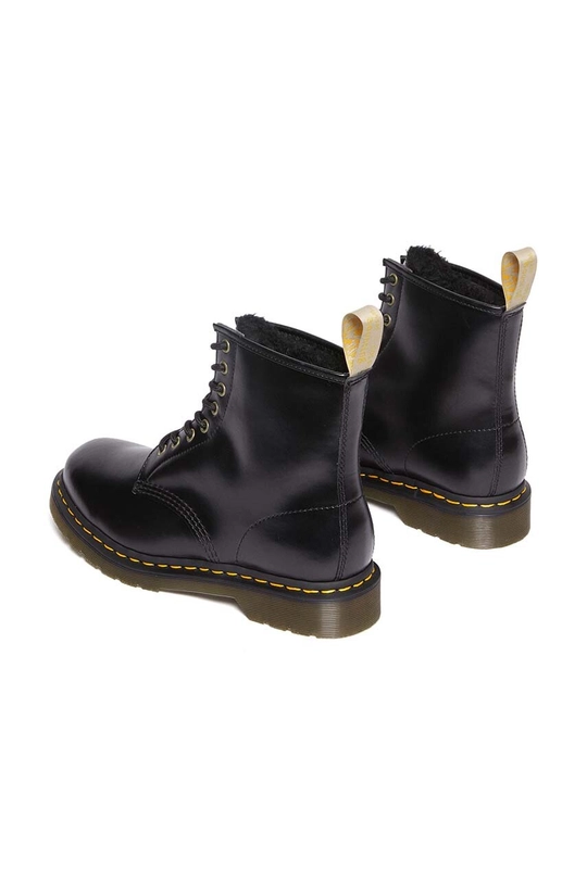 Dr. Martens stivali da motociclista Vegan 1460