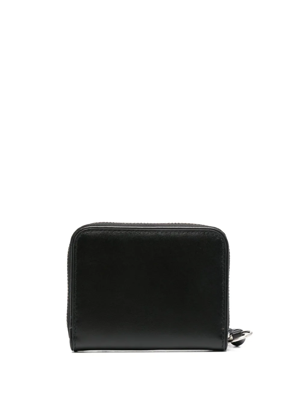 DRIES VAN NOTEN PORTAFOGLIO CON LOGO