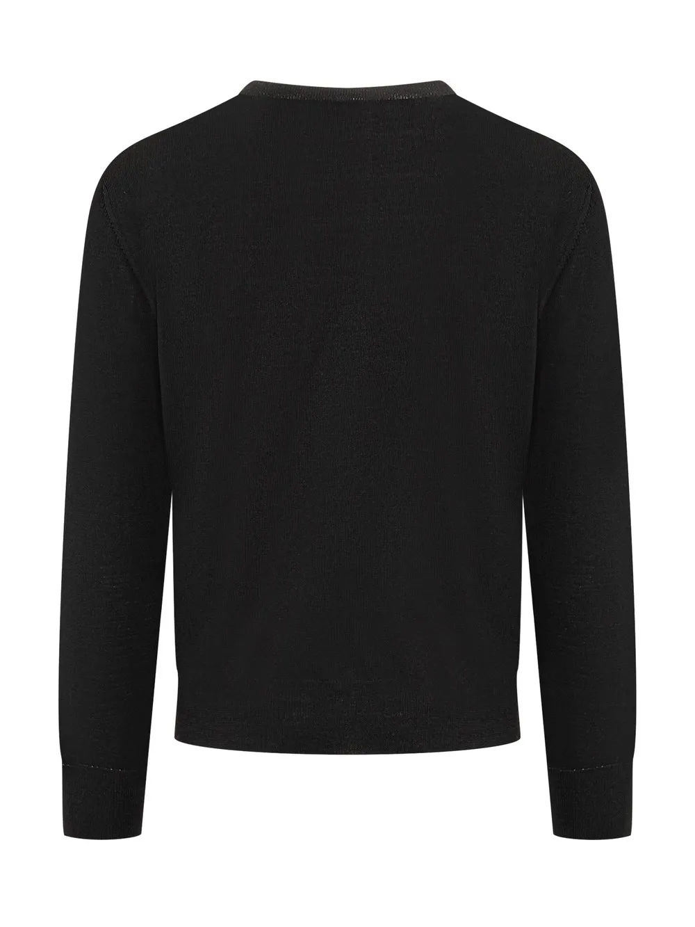 DSQUARED2 Maglia Ceresio 9 