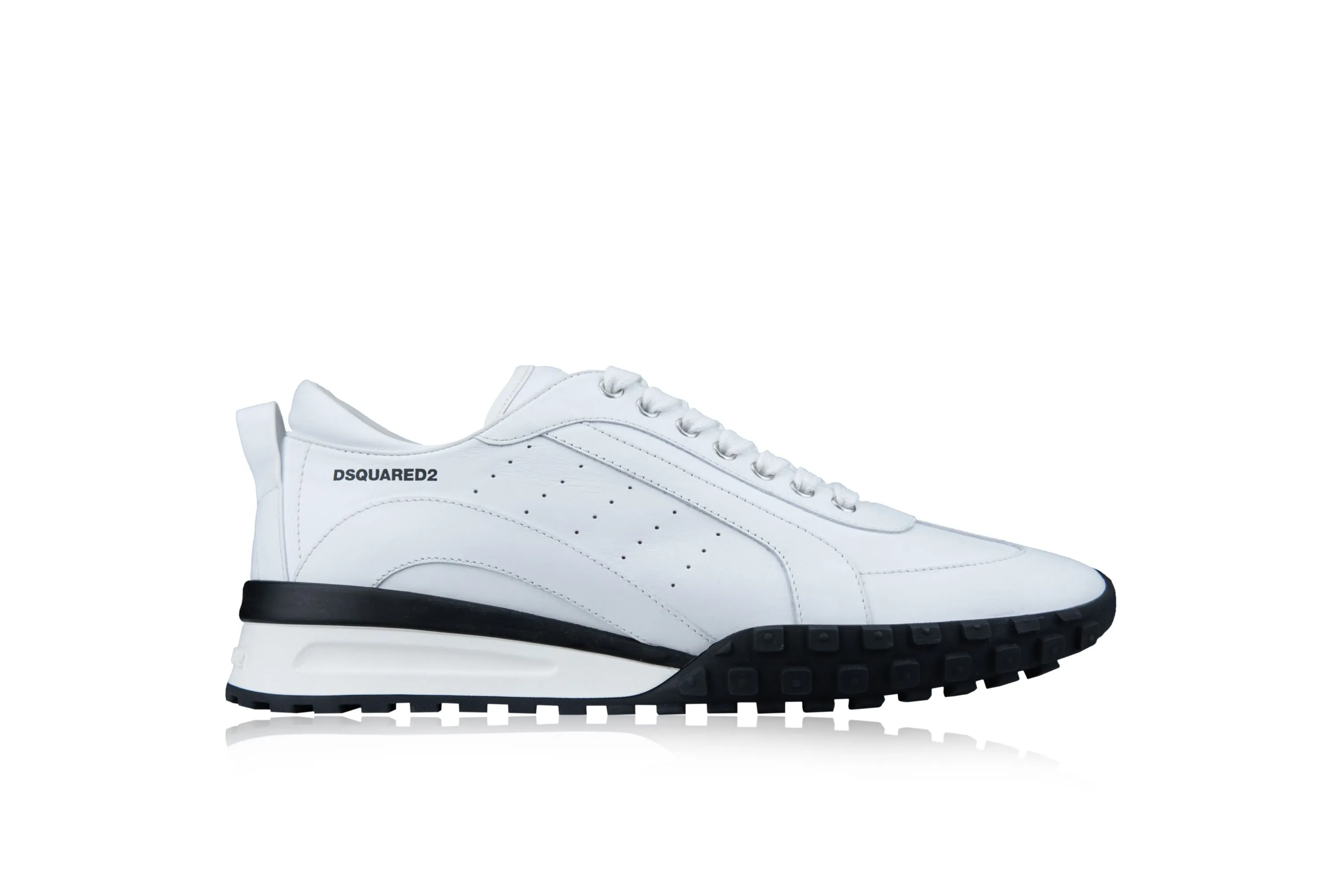 DSQUARED2 SNM0196 1062 Sneakers
