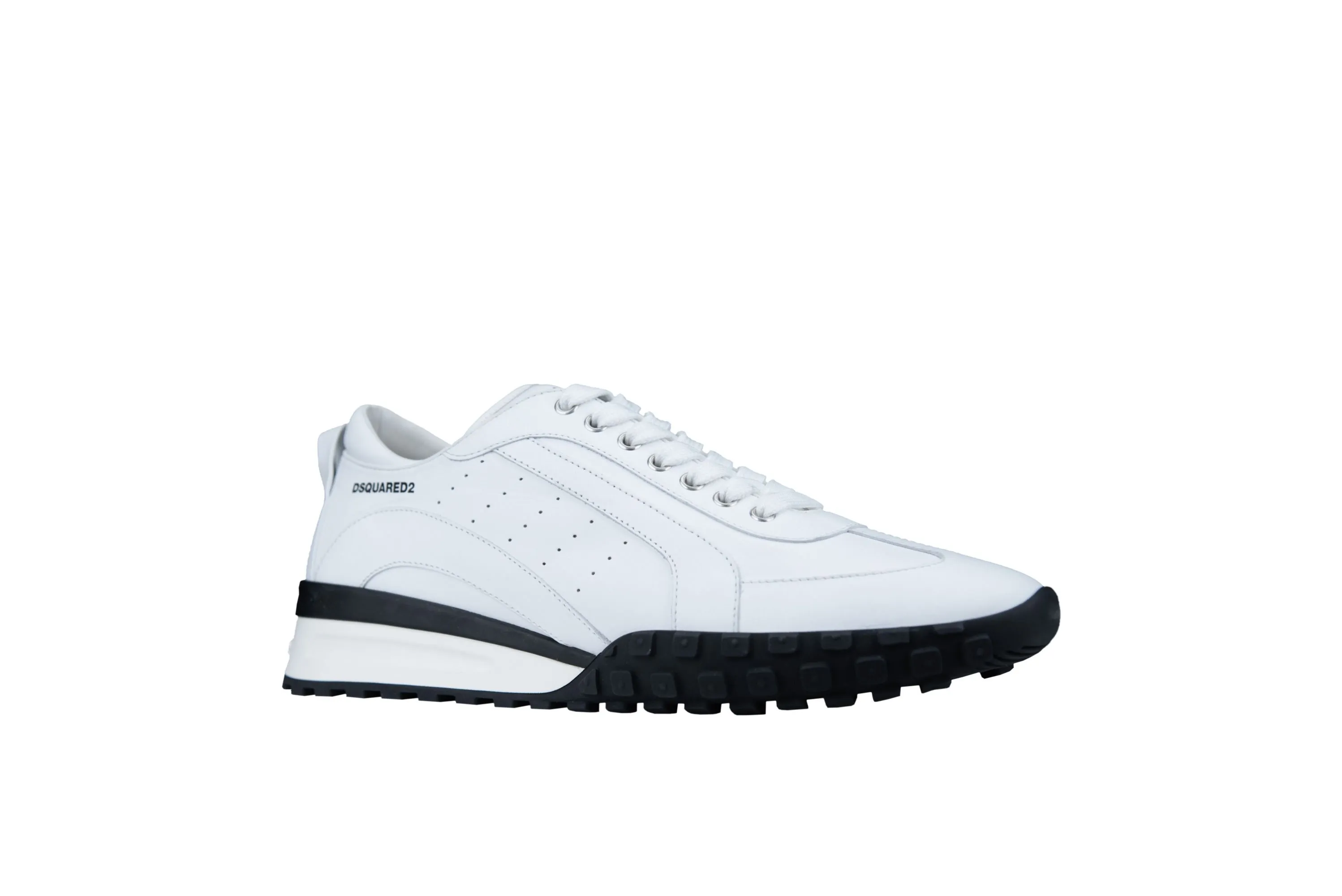 DSQUARED2 SNM0196 1062 Sneakers