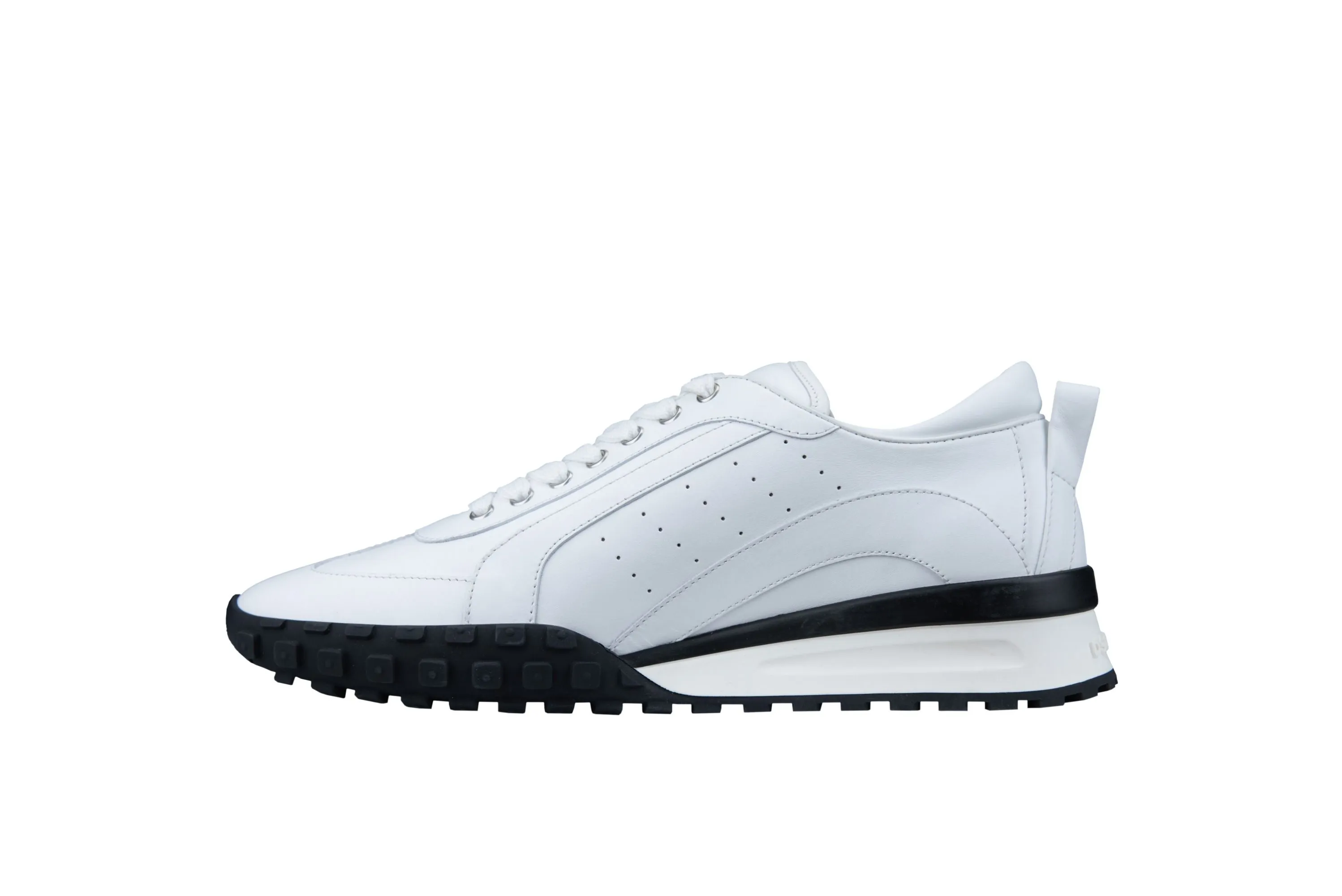 DSQUARED2 SNM0196 1062 Sneakers