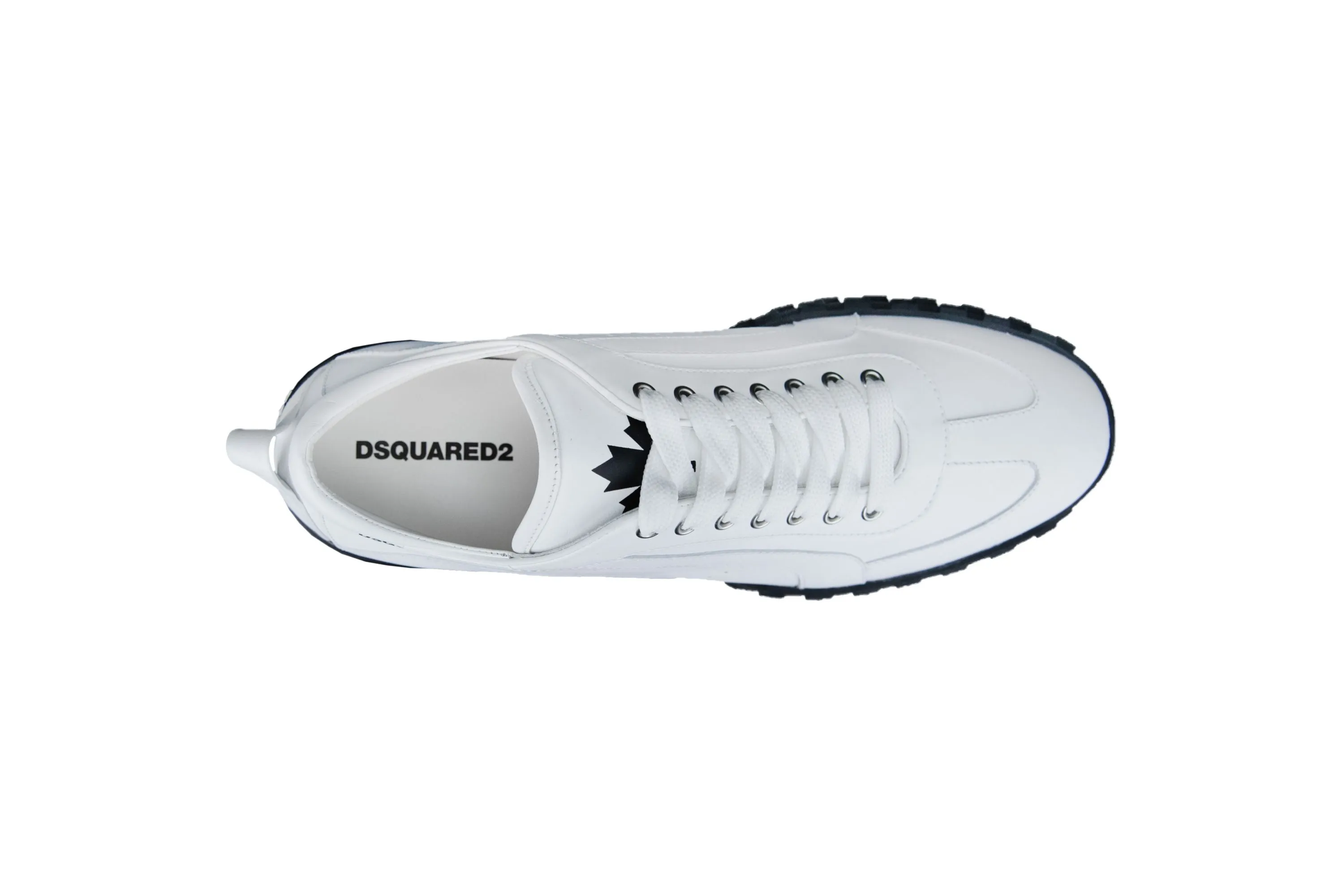 DSQUARED2 SNM0196 1062 Sneakers