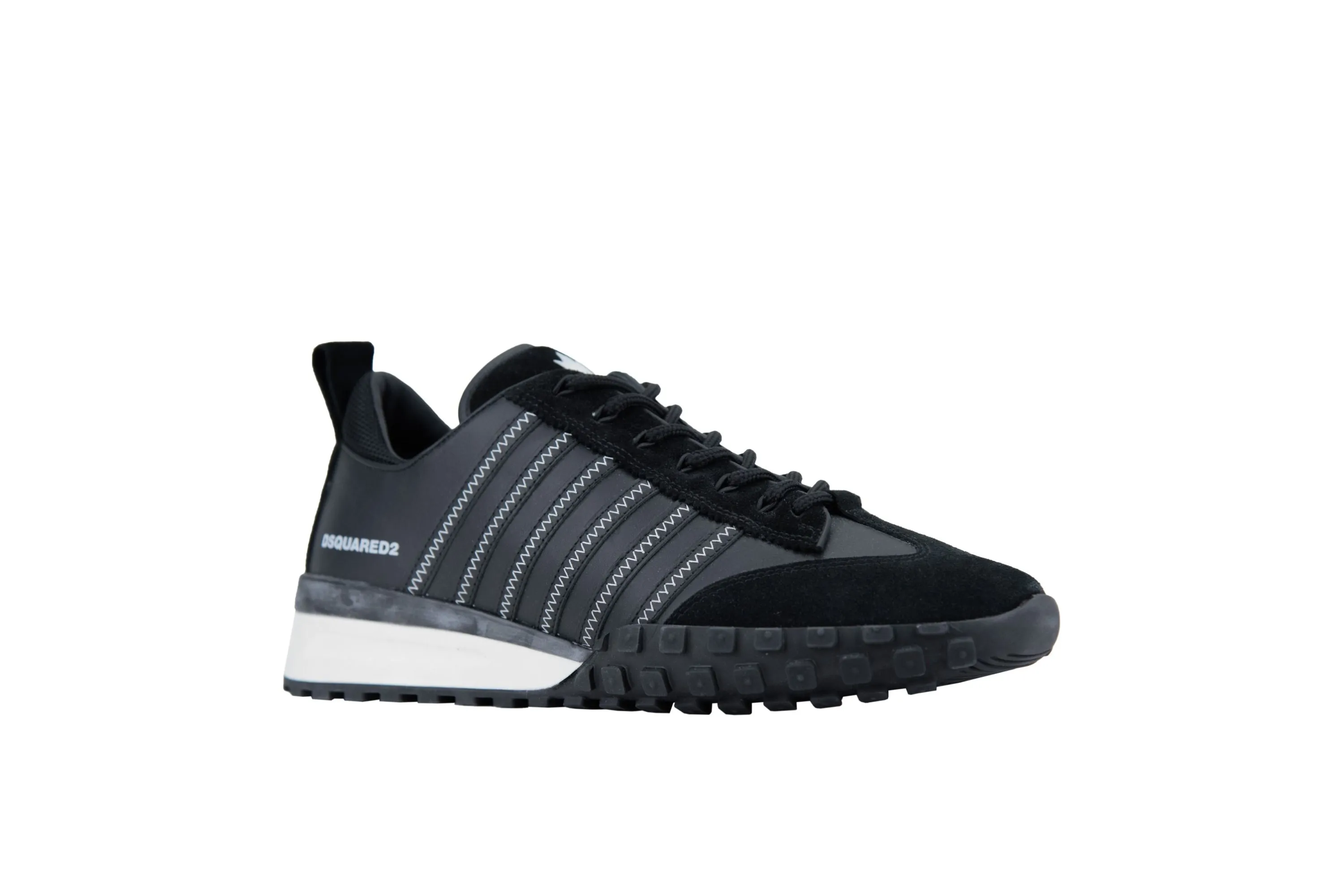 DSQUARED2 SNM0199 M436 Sneakers