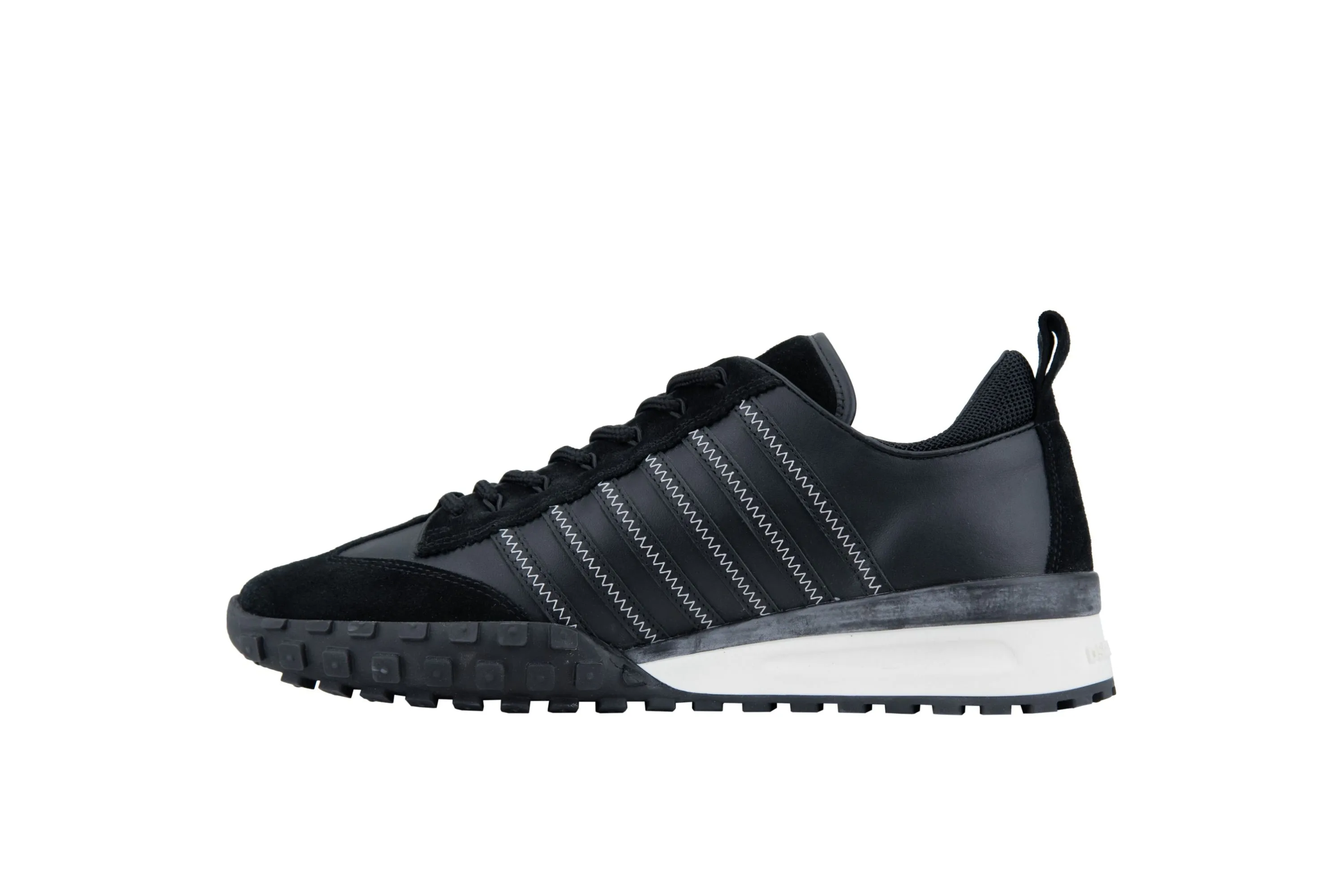 DSQUARED2 SNM0199 M436 Sneakers