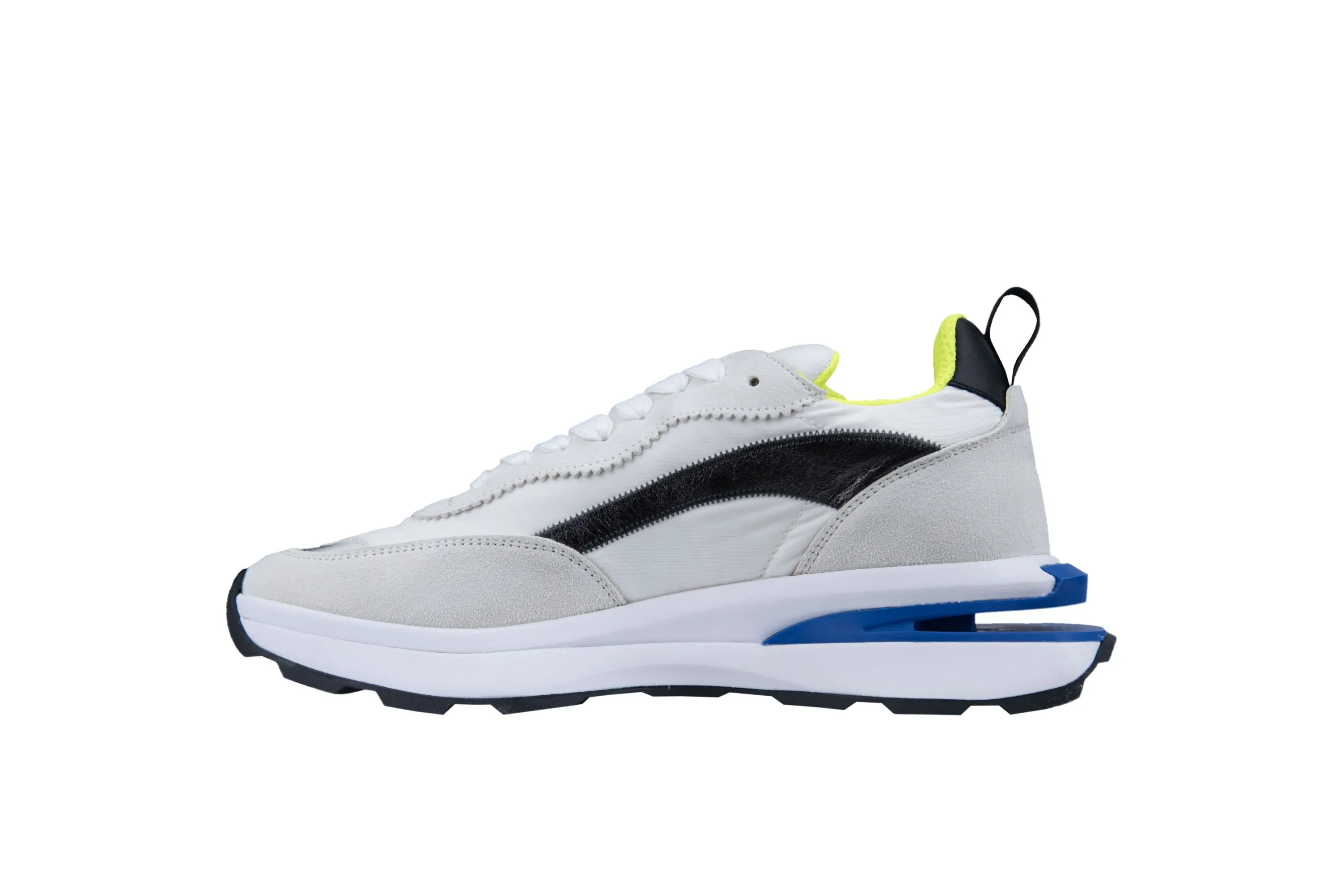 DSQUARED2 SNM0242 M2445 Sneakers