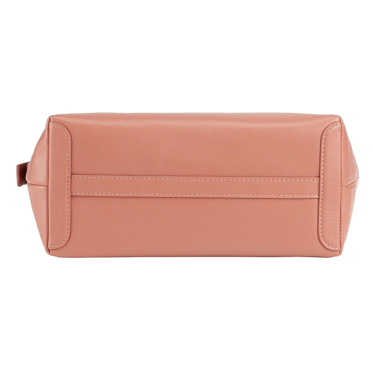 DuDu Fiji Borsa a tracolla Pelle 27 cm