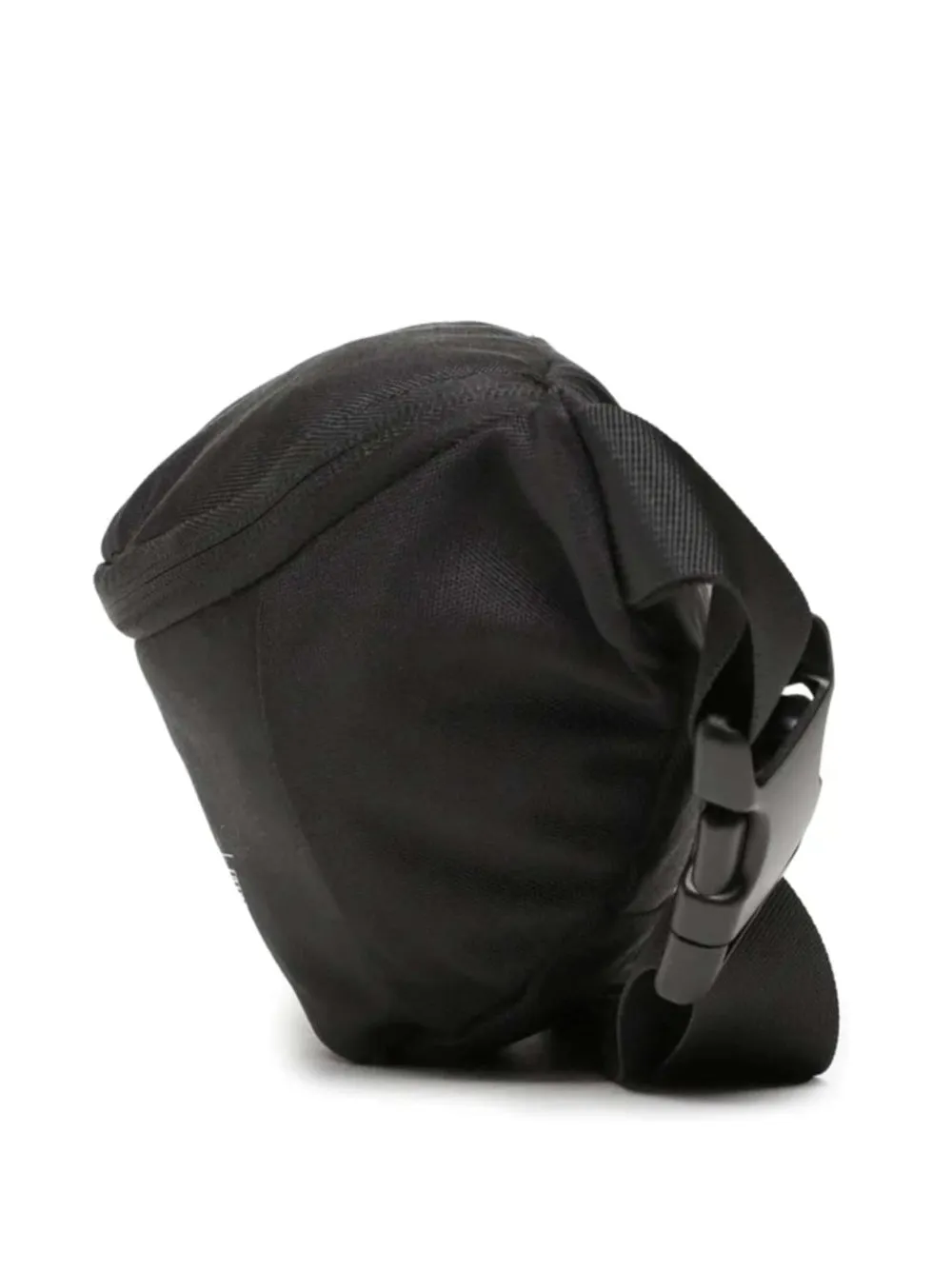 EA7 Marsupio Uomo - Nero modello 245079CC940