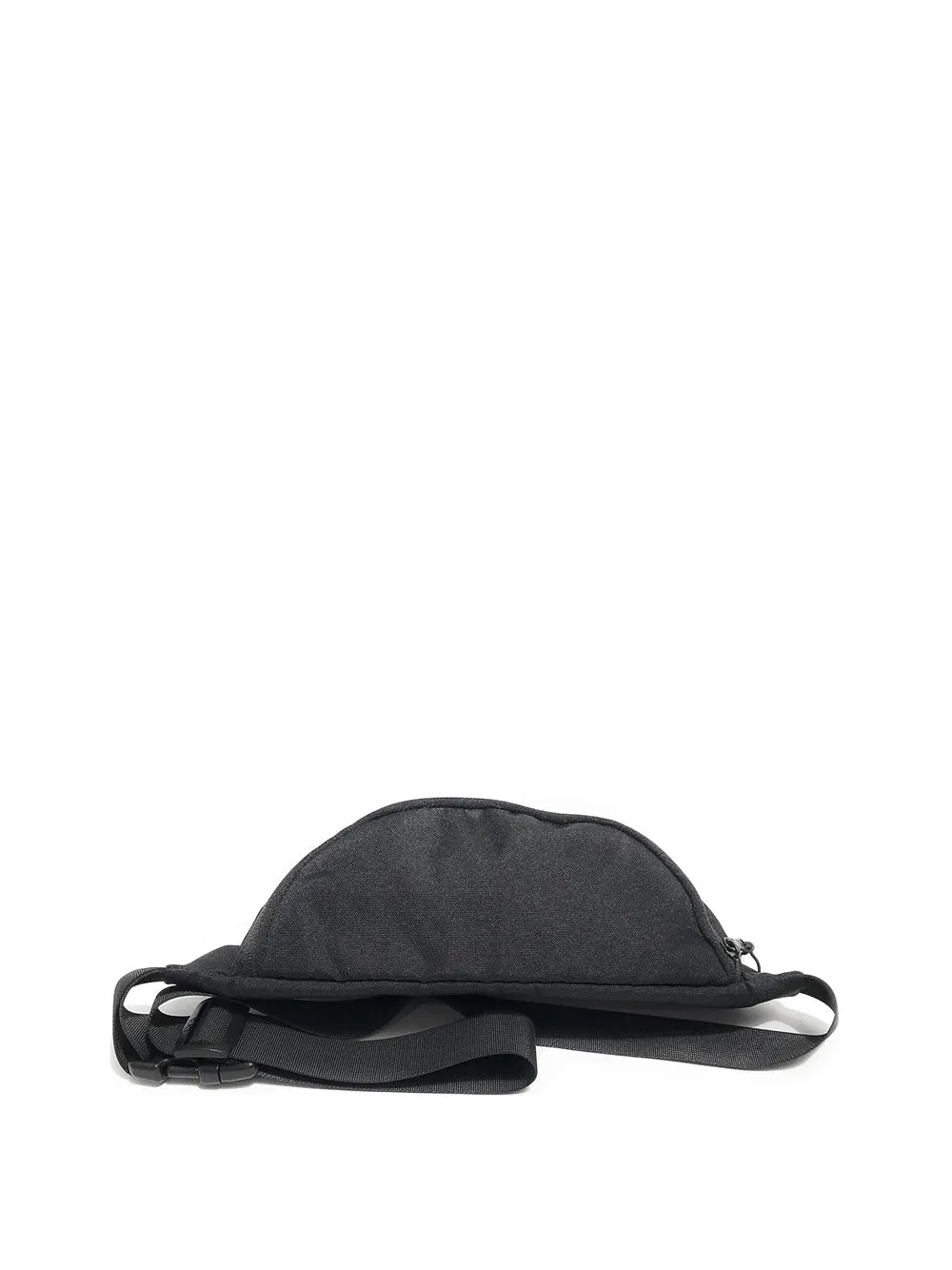 EA7 Marsupio Uomo - Nero modello 245079CC940