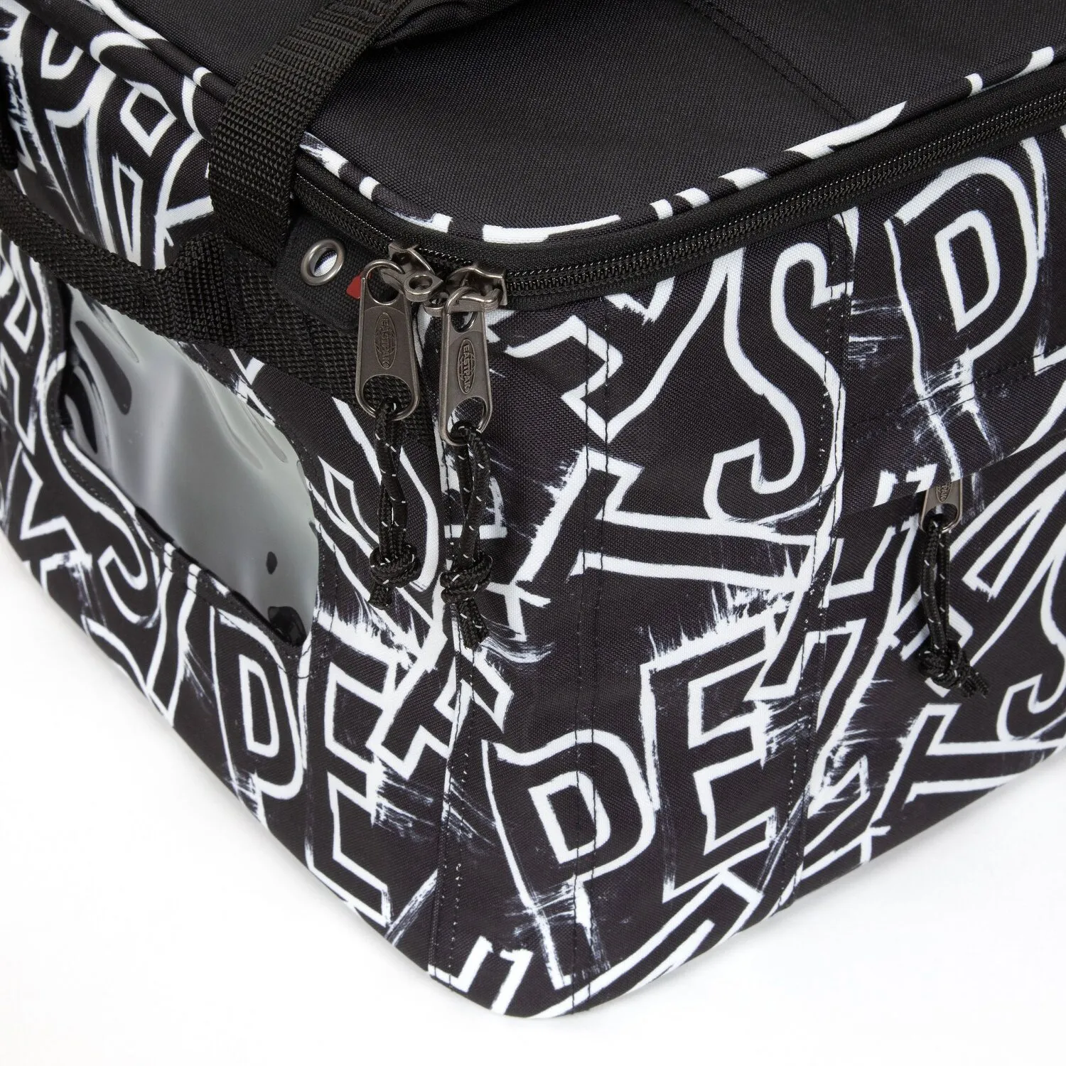 Eastpak Travelbox Borsa da viaggio Weekender 35 cm