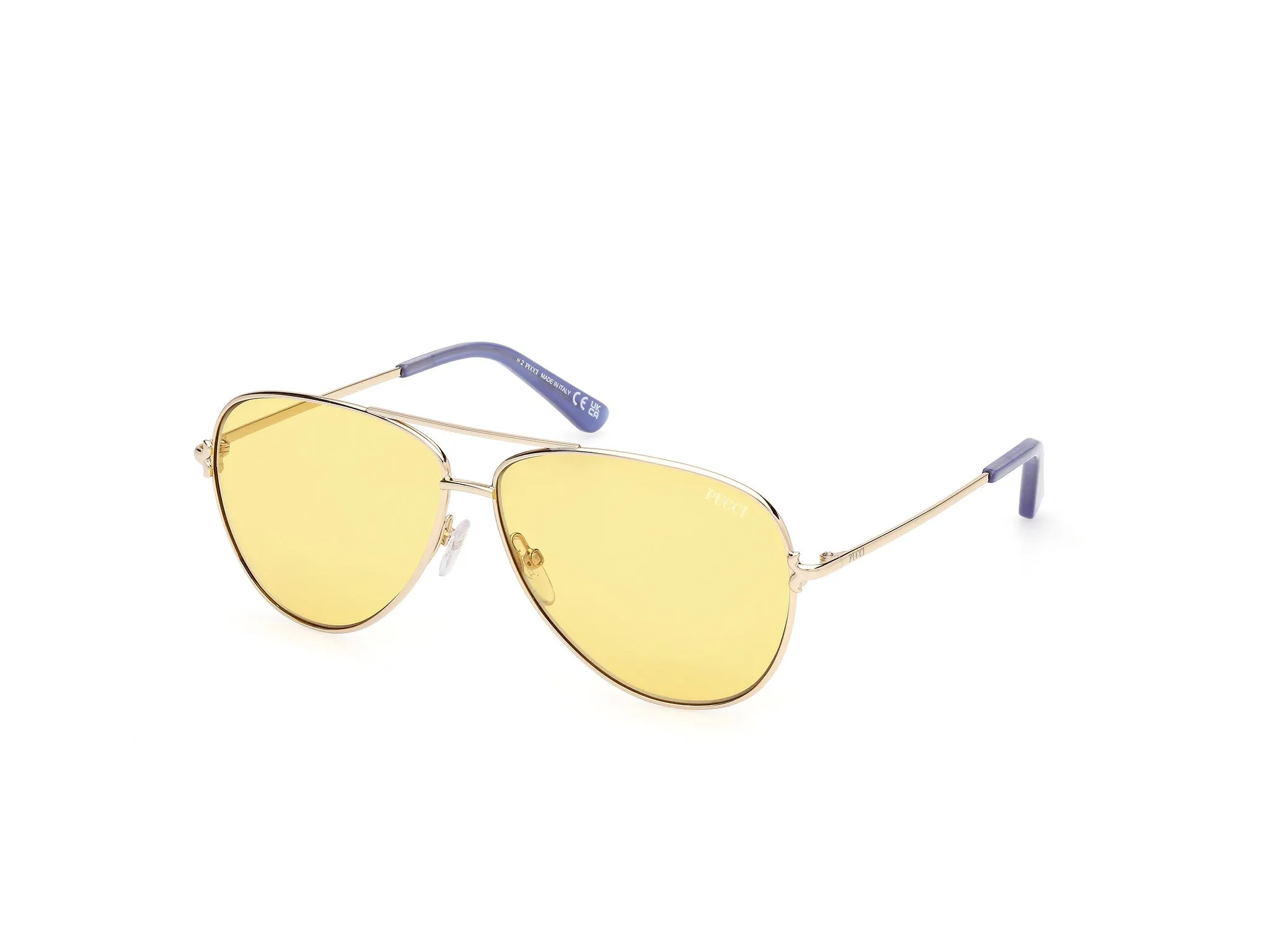   Emilio Pucci EP0229 32E