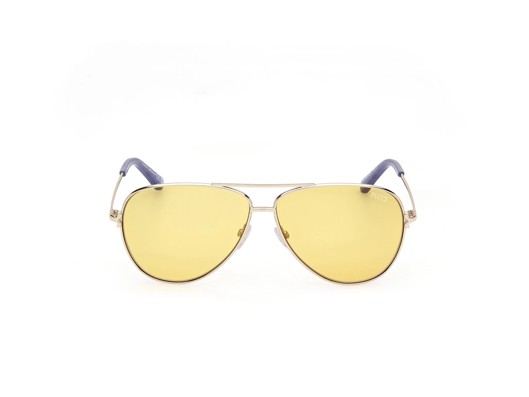   Emilio Pucci EP0229 32E