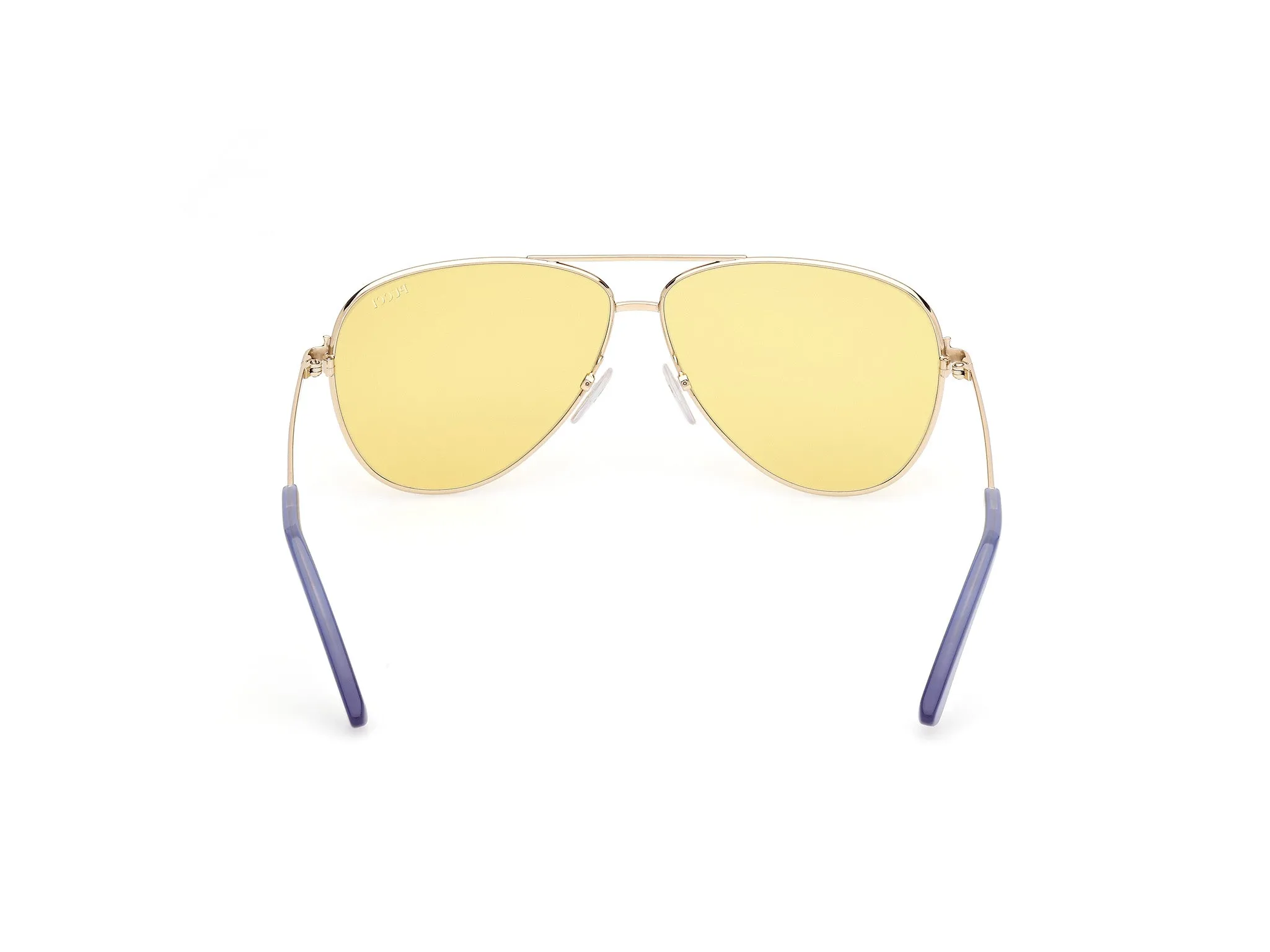  Emilio Pucci EP0229 32E