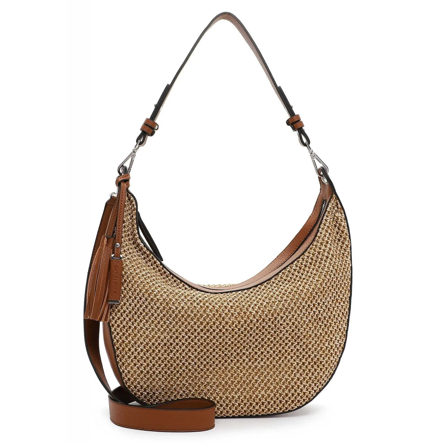 Emily & Noah E&N Babette Borsa a tracolla 38 cm