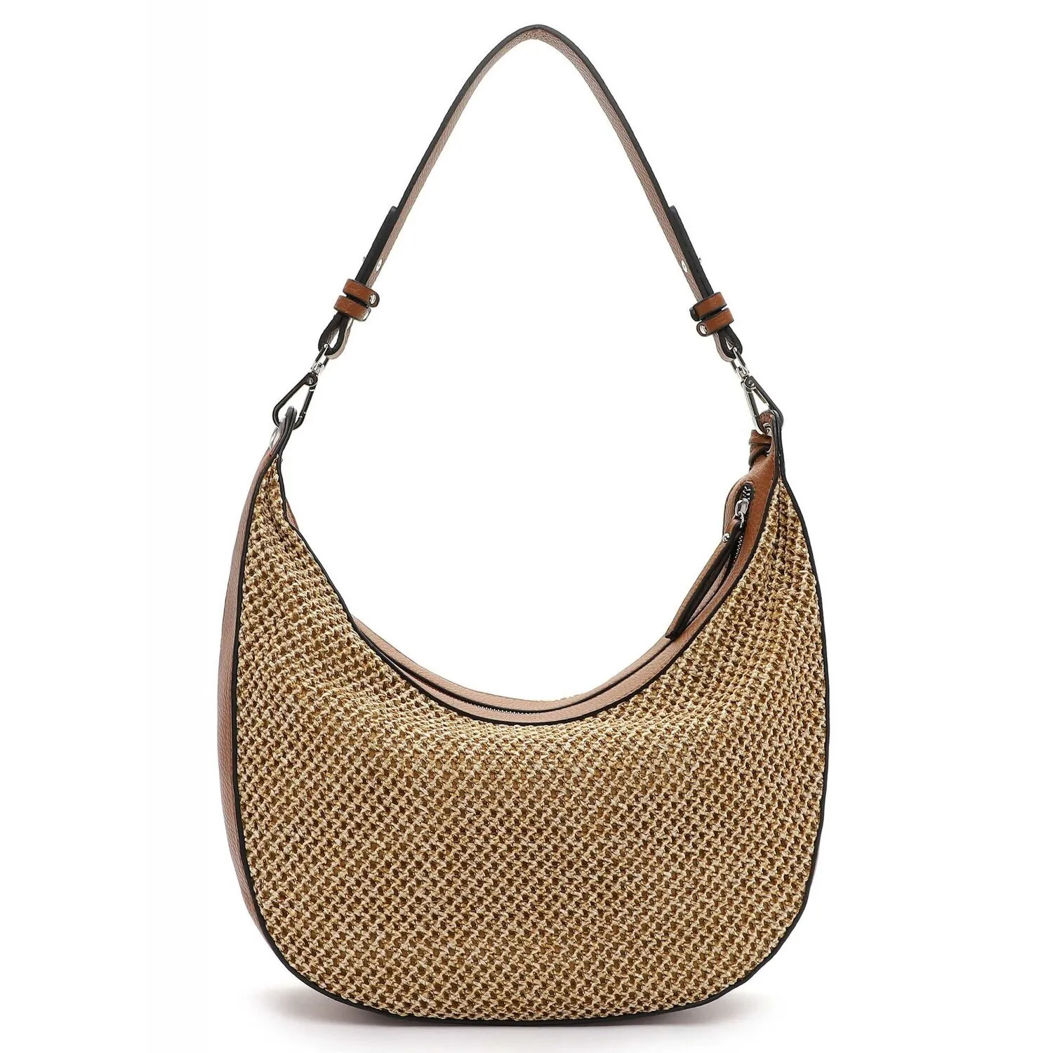 Emily & Noah E&N Babette Borsa a tracolla 38 cm