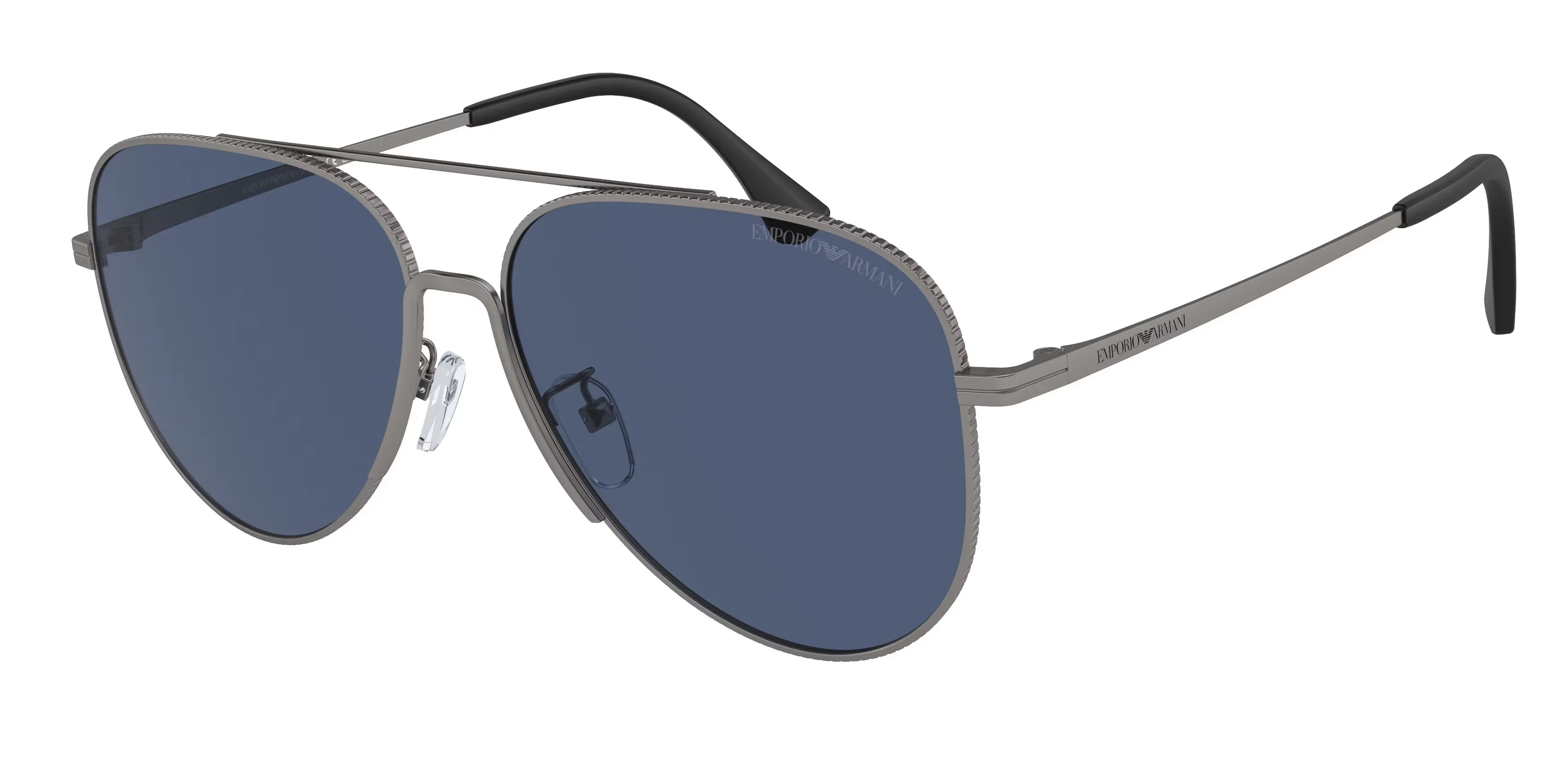   Emporio Armani EA2149D  300380