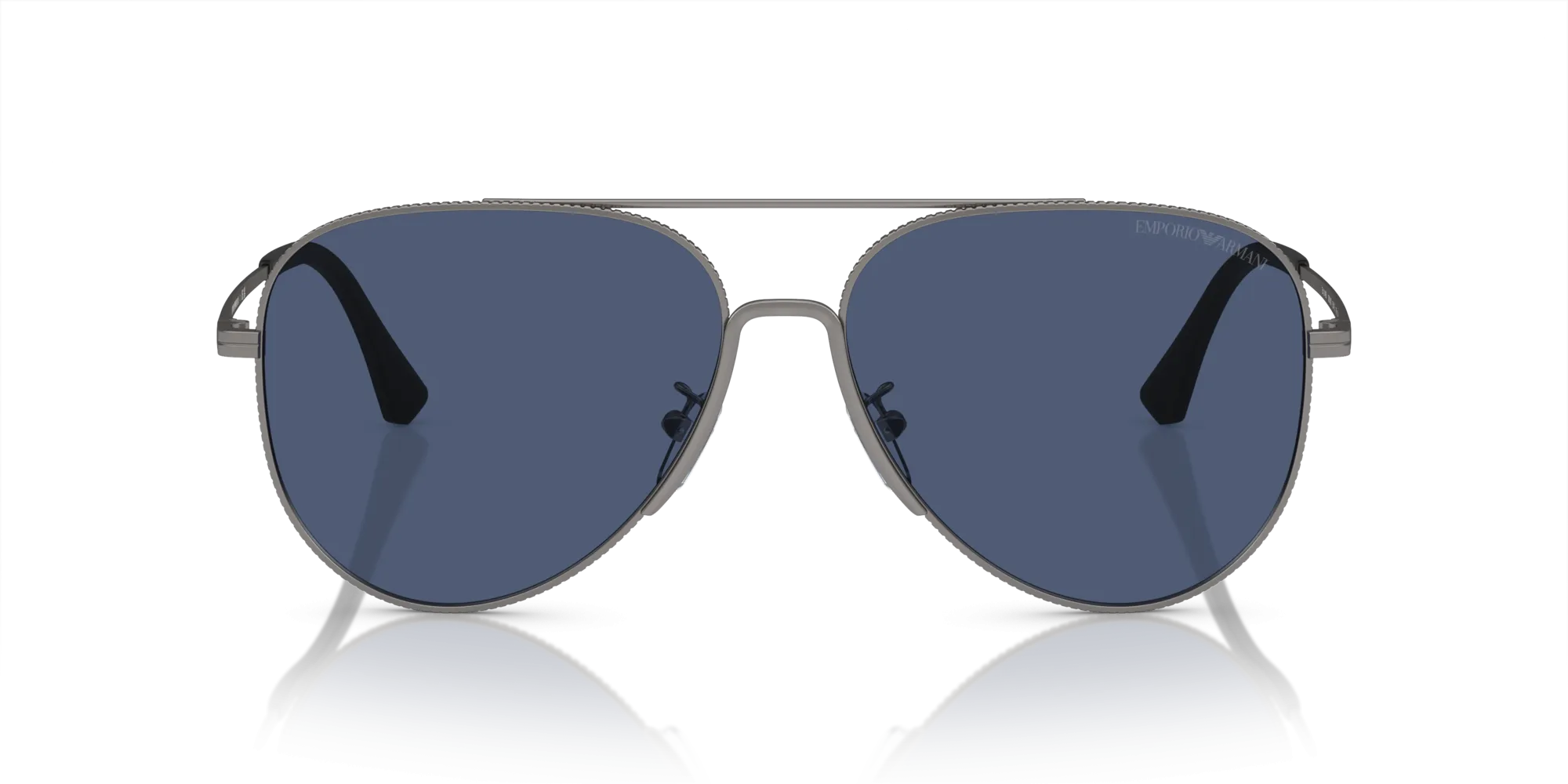   Emporio Armani EA2149D  300380