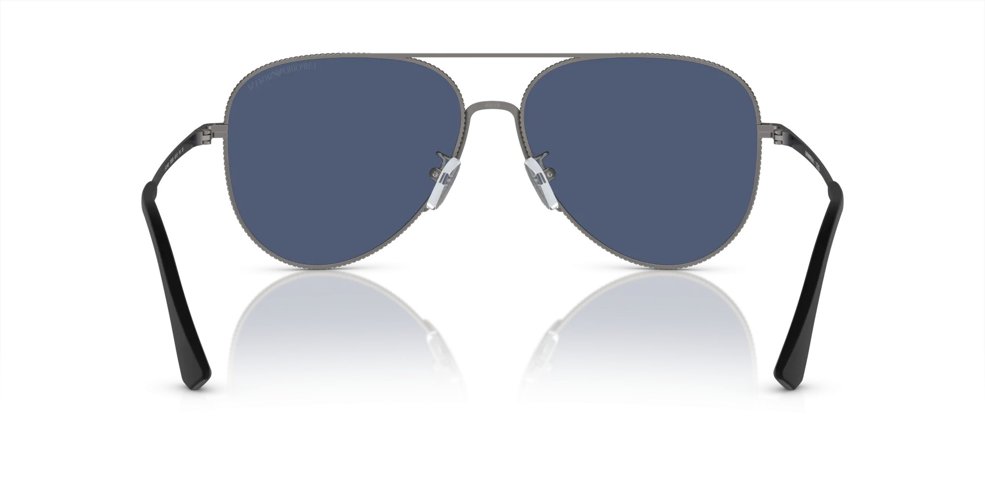   Emporio Armani EA2149D  300380