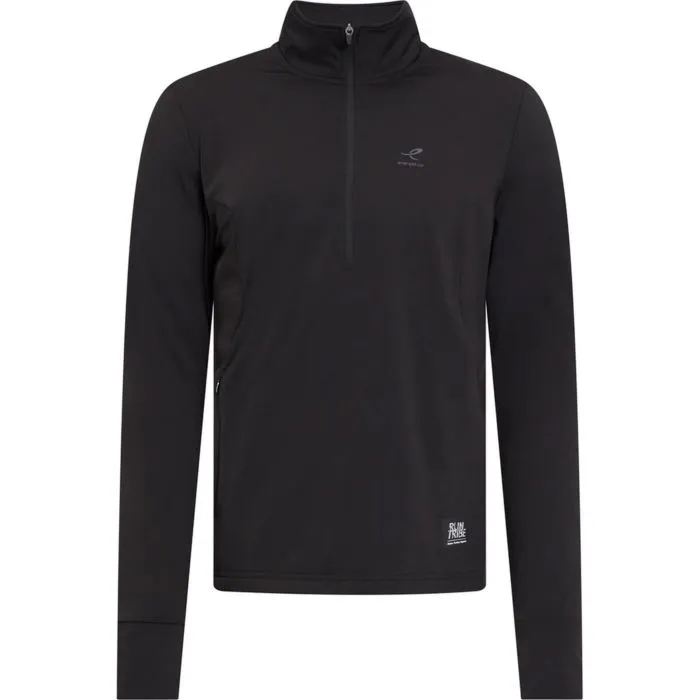     ENERGETICS CARL RUNNING SHIRT 419660 050