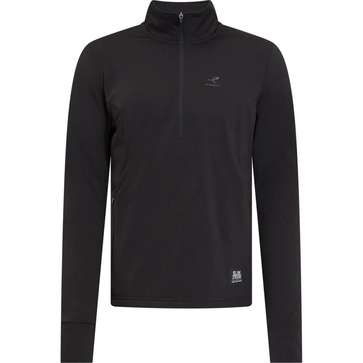     ENERGETICS CARL RUNNING SHIRT 419660 050