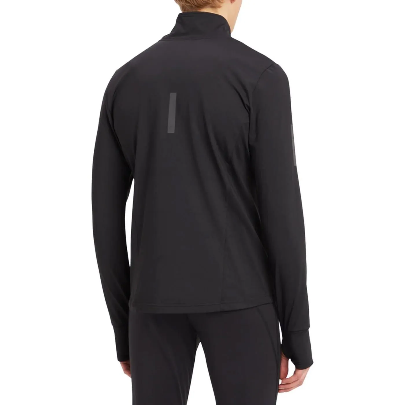     ENERGETICS CARL RUNNING SHIRT 419660 050