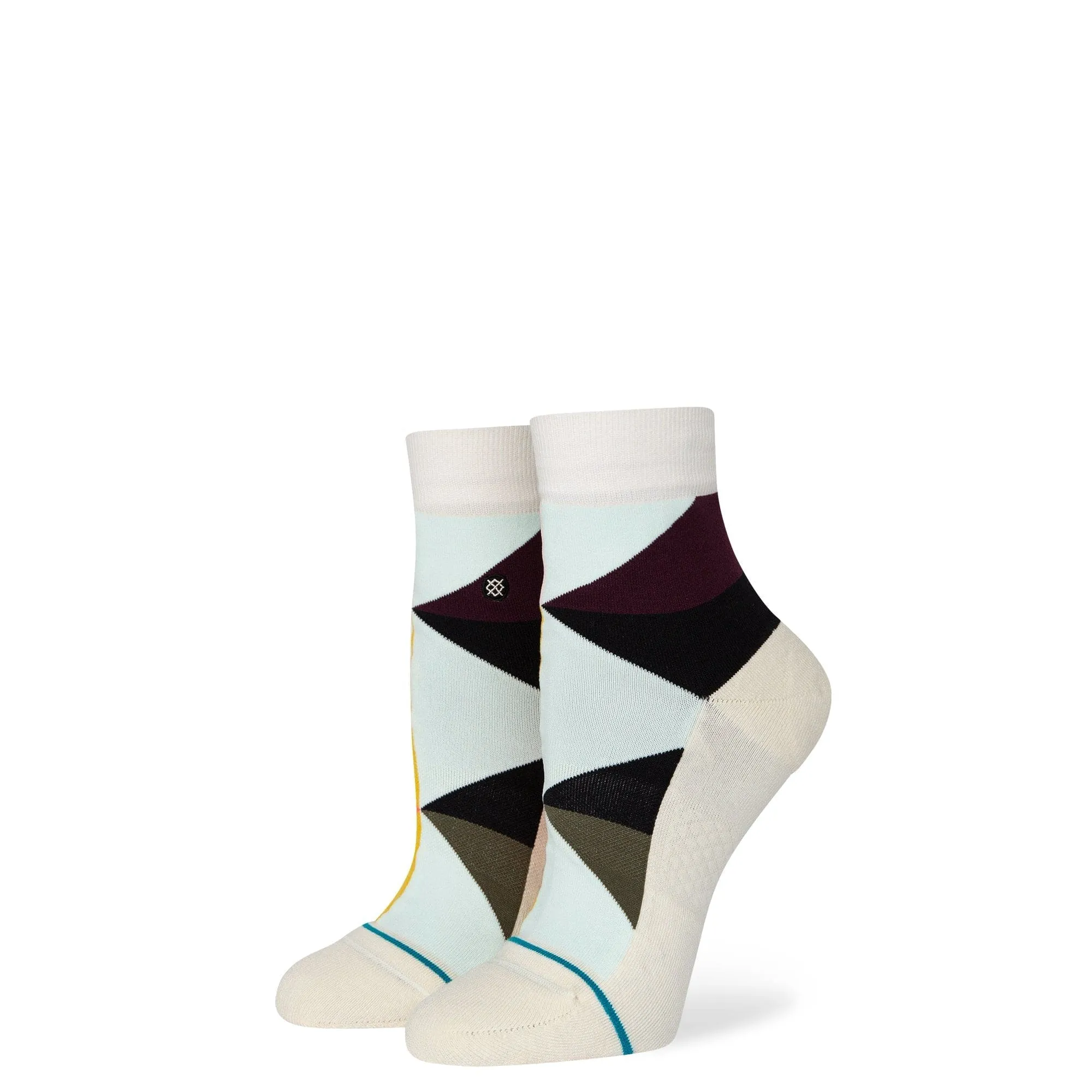 ERUDITE - OFFWHITE