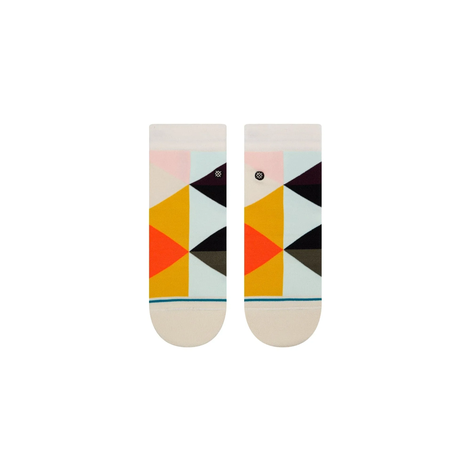 ERUDITE - OFFWHITE