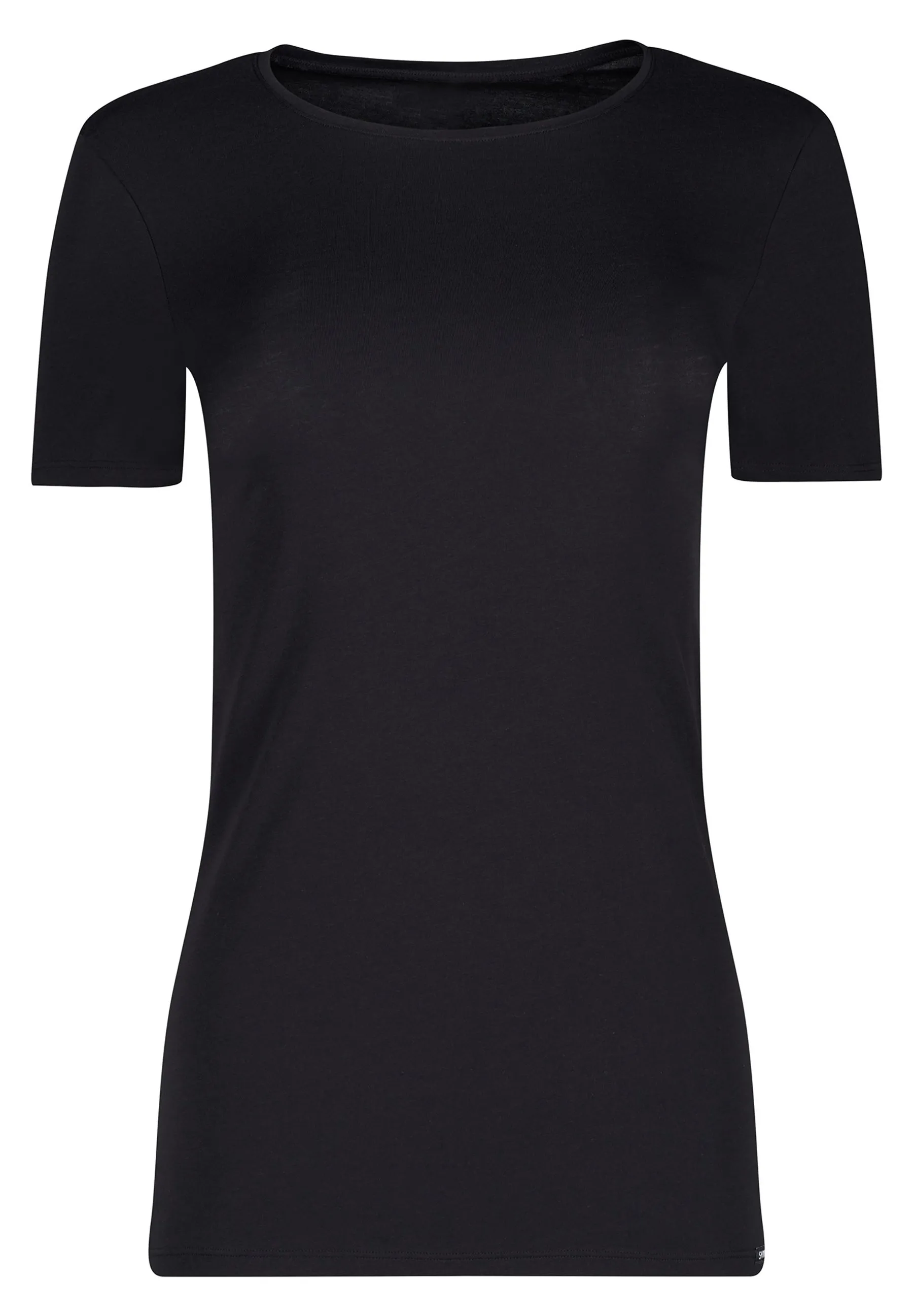 ESSENTIALS - T-shirt basic