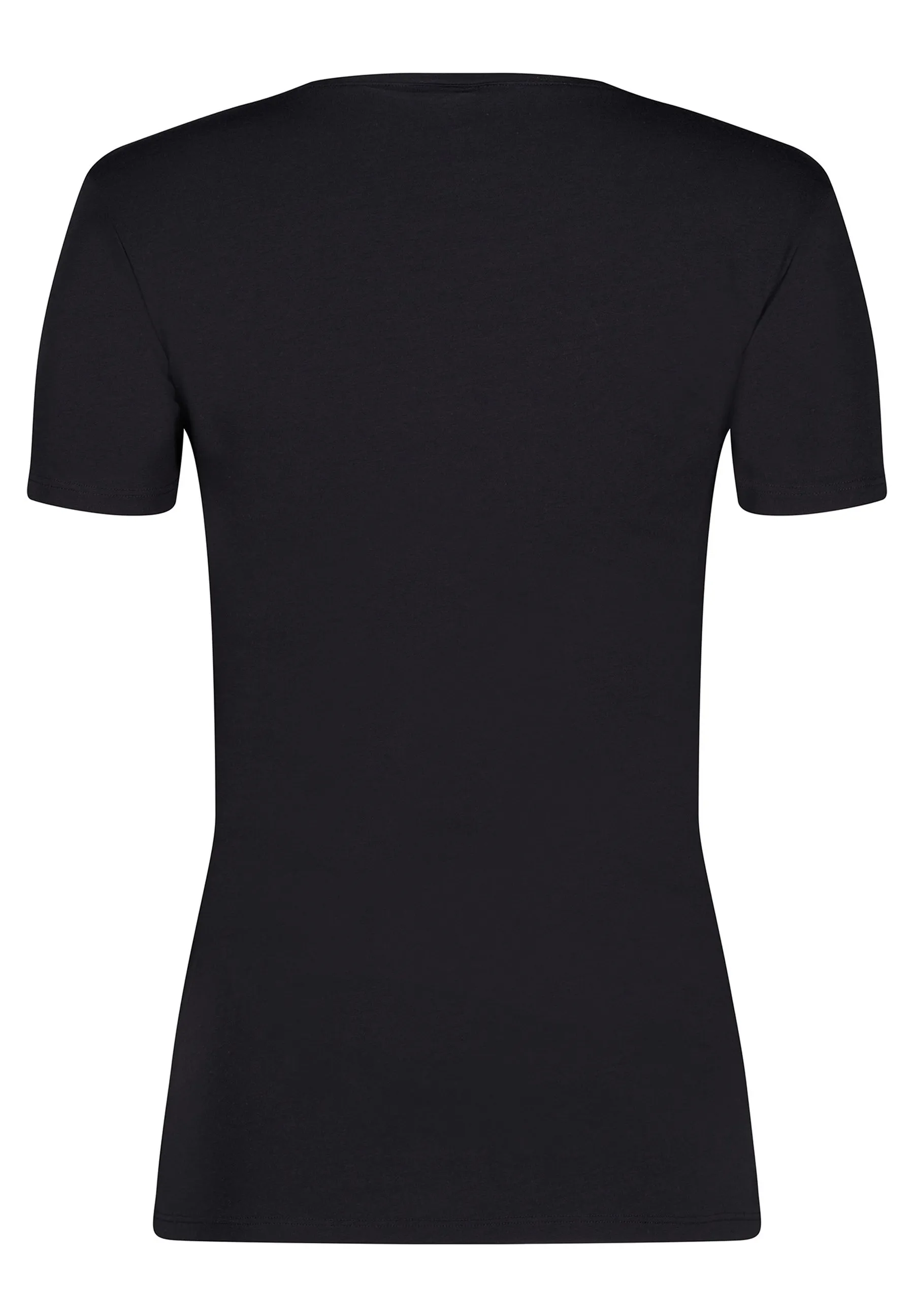ESSENTIALS - T-shirt basic