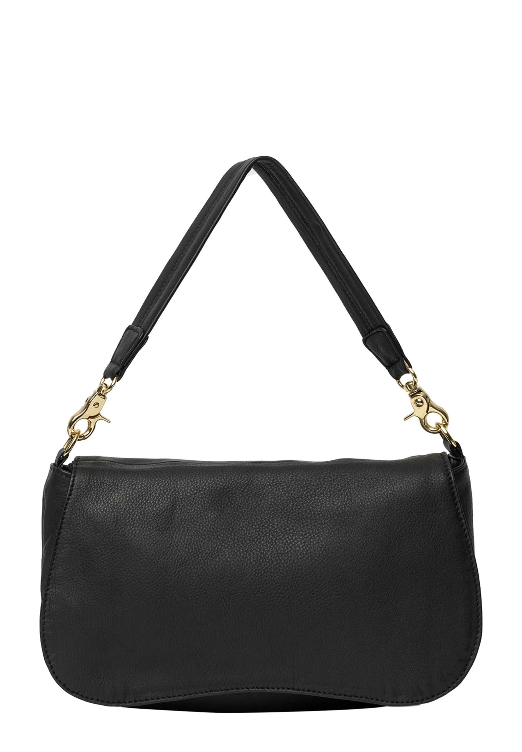 FAUSTA BIG - Borsa a mano